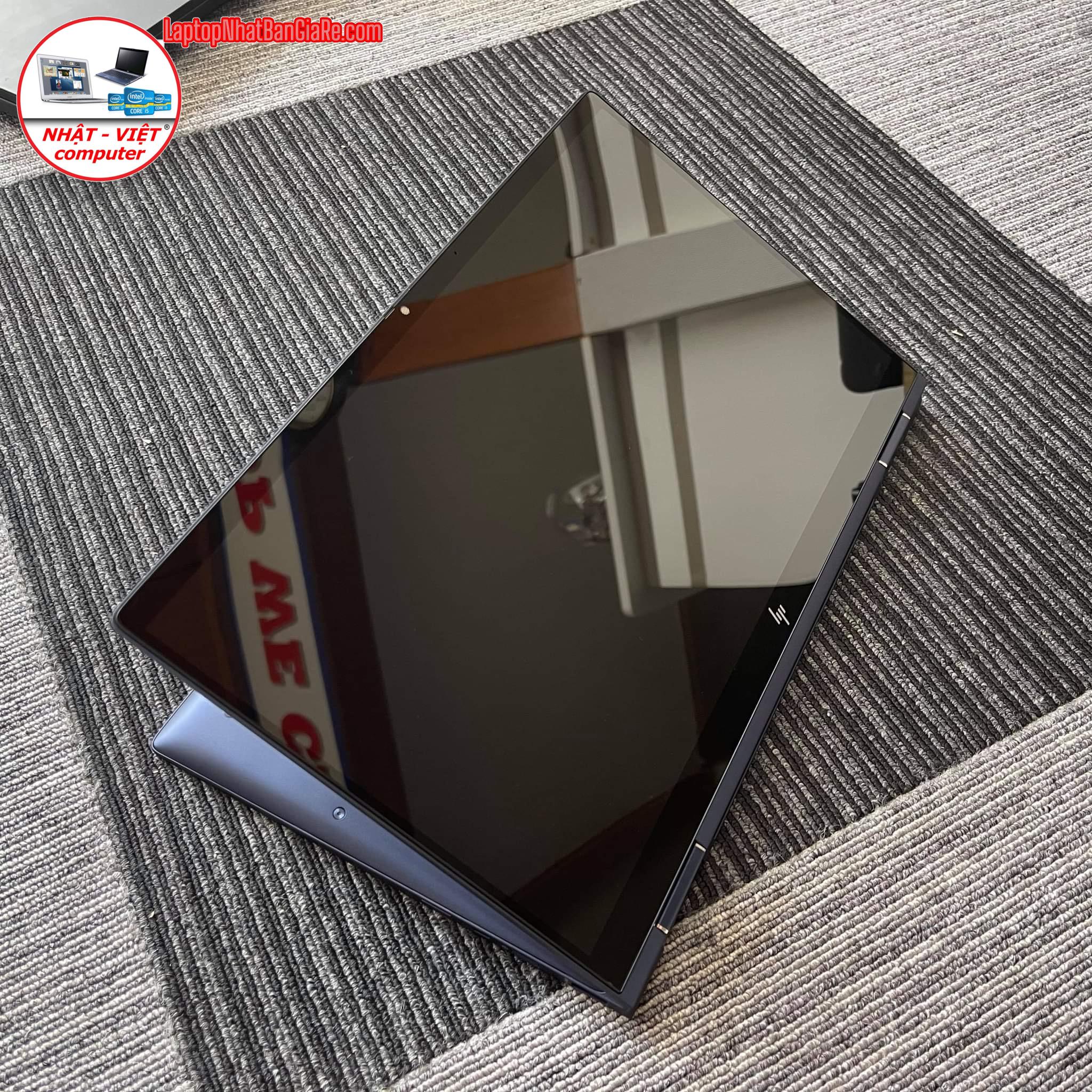 F157E6F7-A38E-4CF3-A27B-830310E39DF8