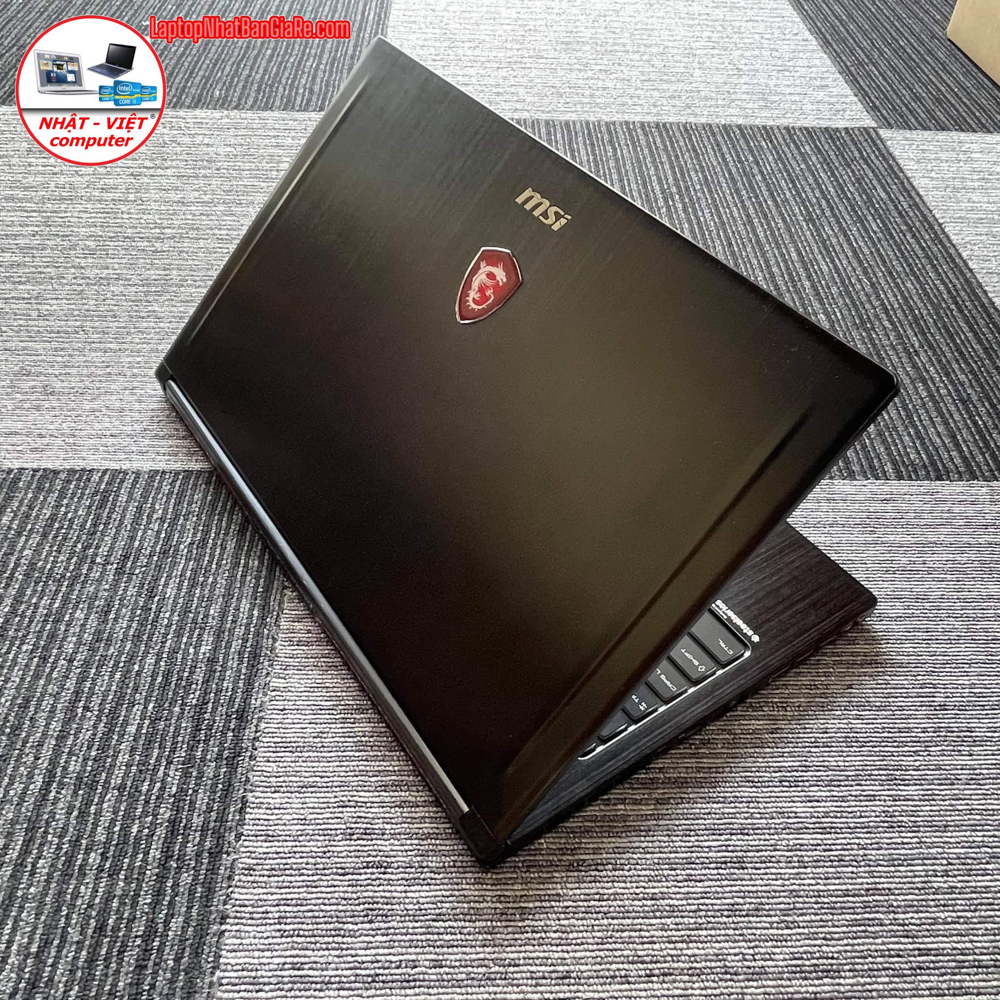 F16CF6A9-48CE-402A-98B7-D3ABB1F5B379