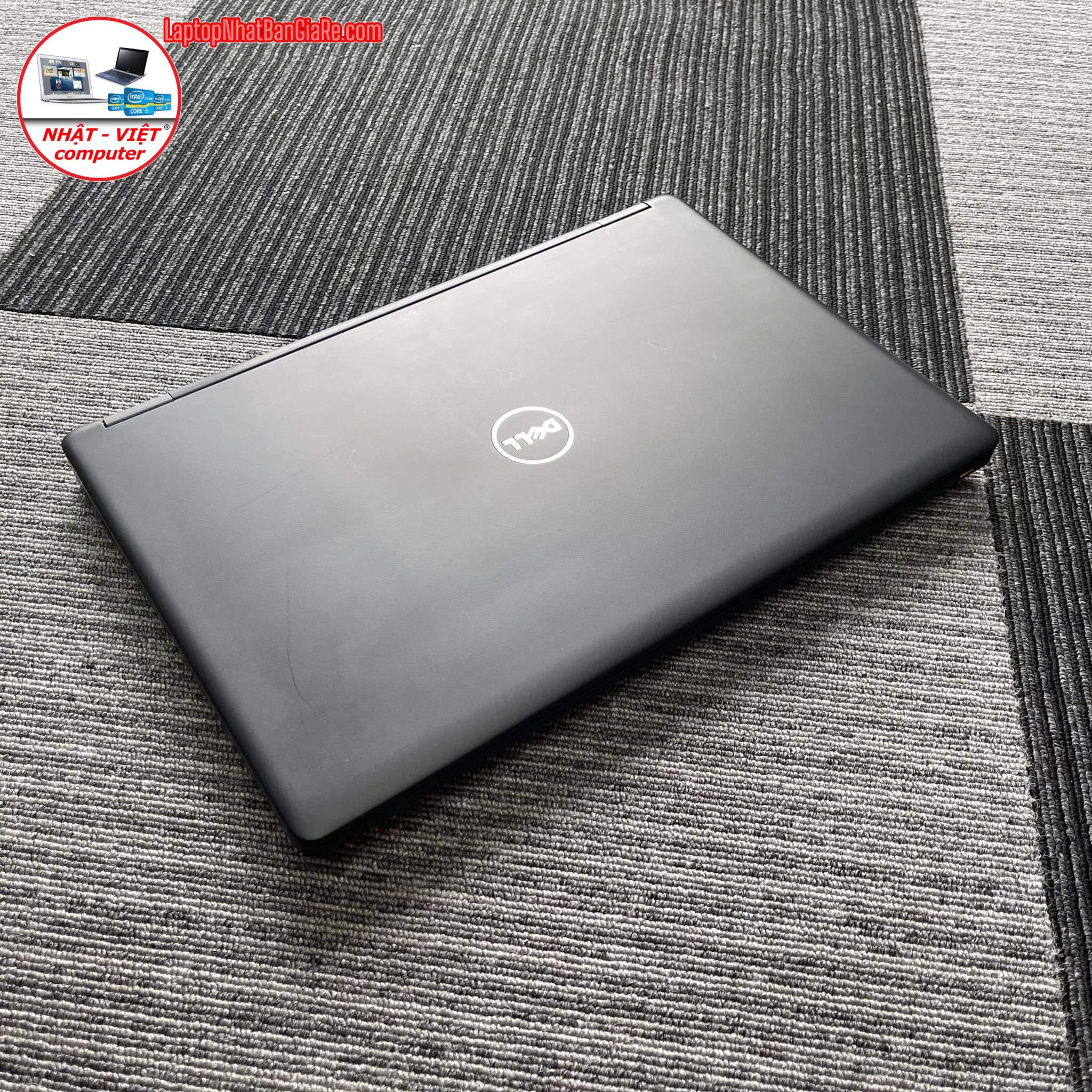 F33CDD27-F8DC-4819-9CFE-59FE3AFD2449