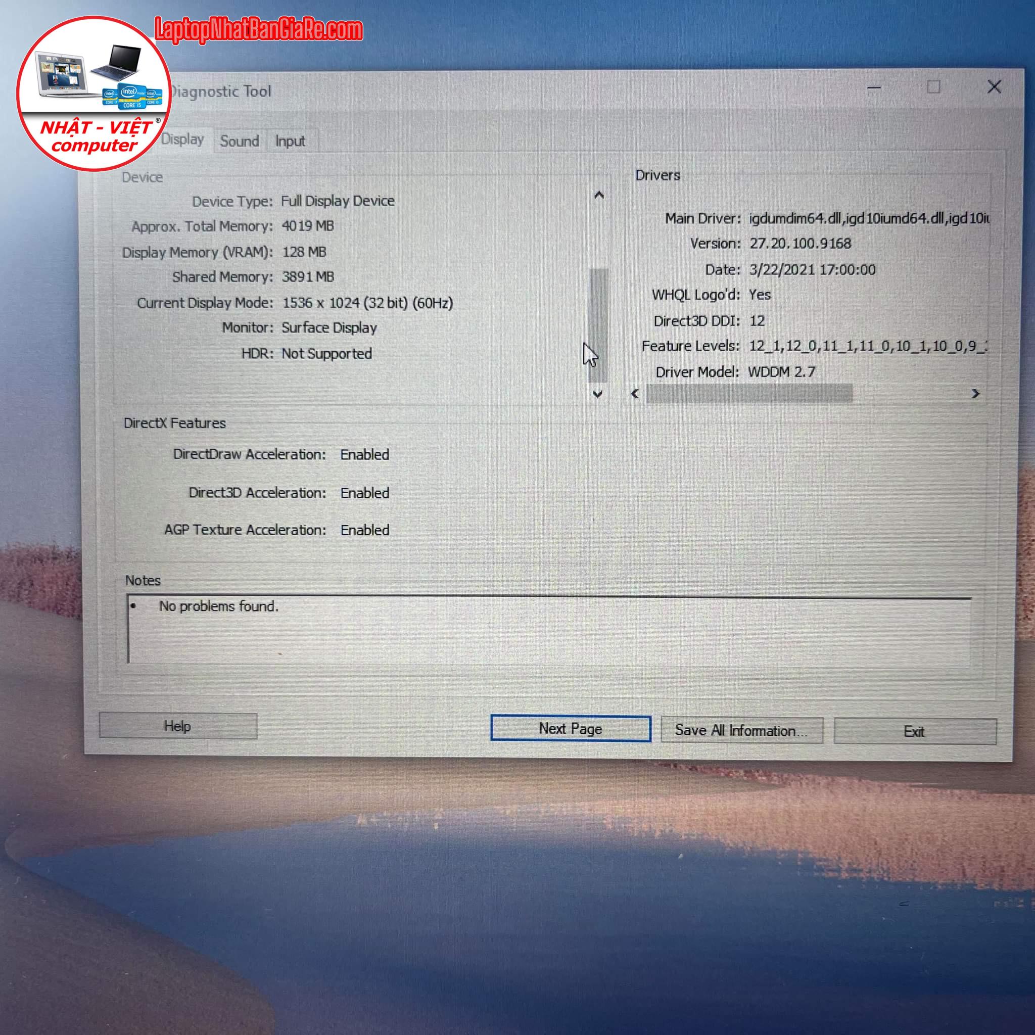 F454CE2F-4981-4A30-A391-CFA2A643F7DA