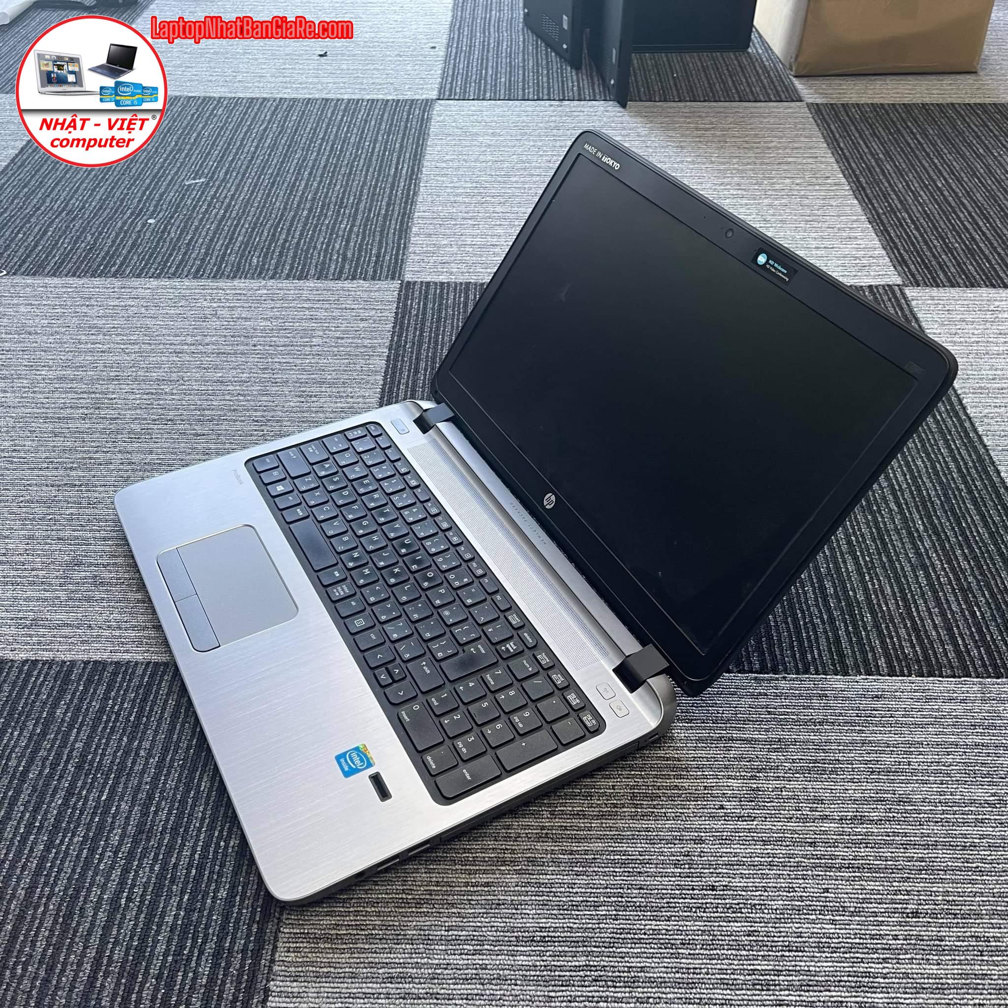 F4EF92BE-F439-4C7D-B3BB-80A975C488F9