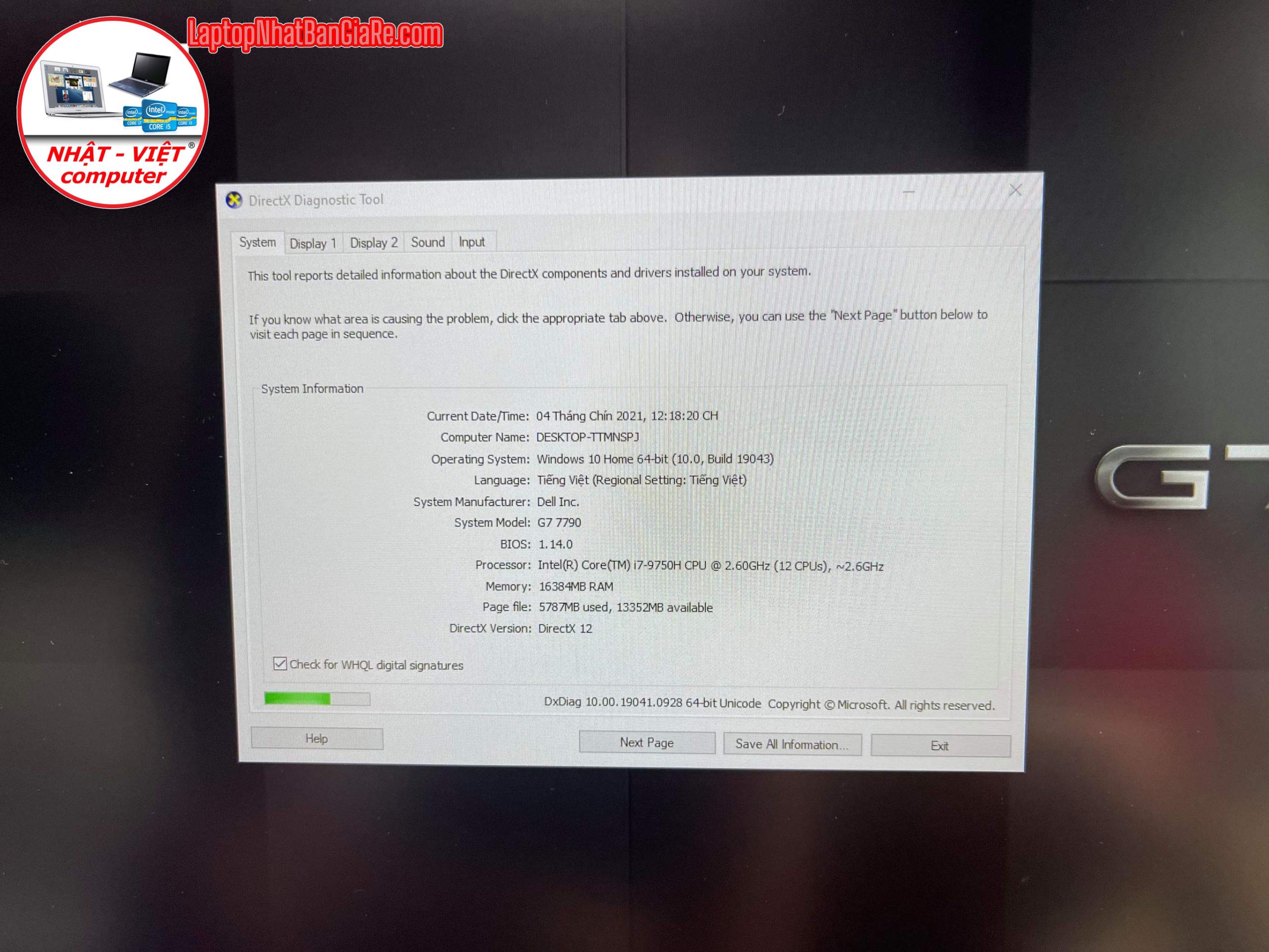 F4F05E7D-03CB-4A4A-AA08-C6E58A1797F0