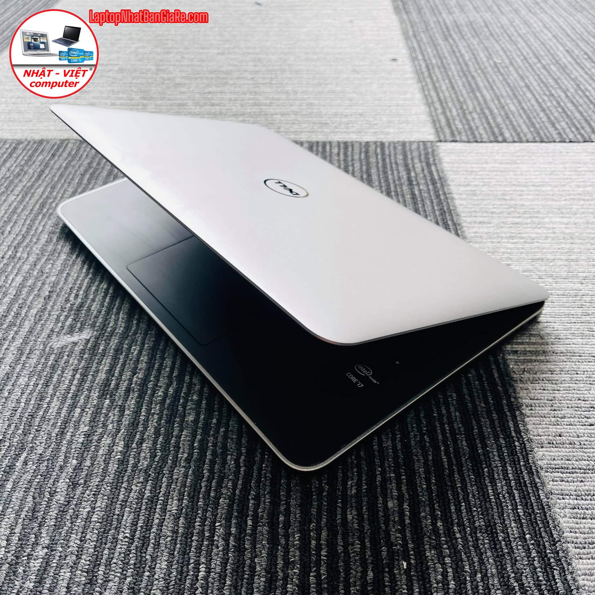 F54E5AC7-7F76-4784-8DA9-0B33B3EA22AE