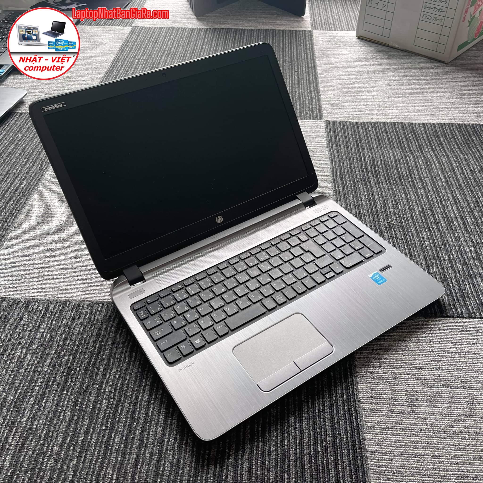 F7C23E59-D793-4C65-B85F-9D6FB942B559