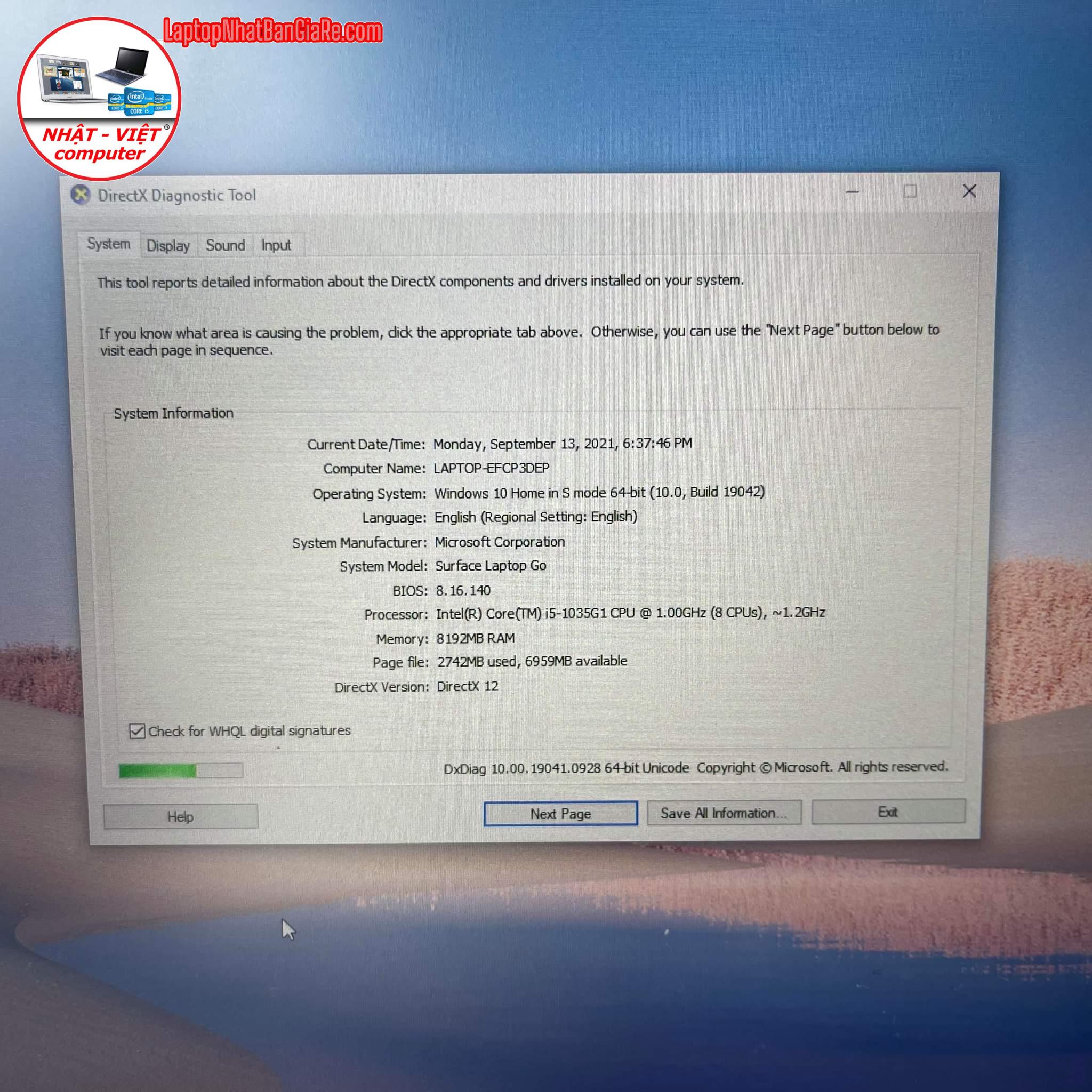 F7DA8FF4-7976-4971-8C9D-11B5F2D1793B