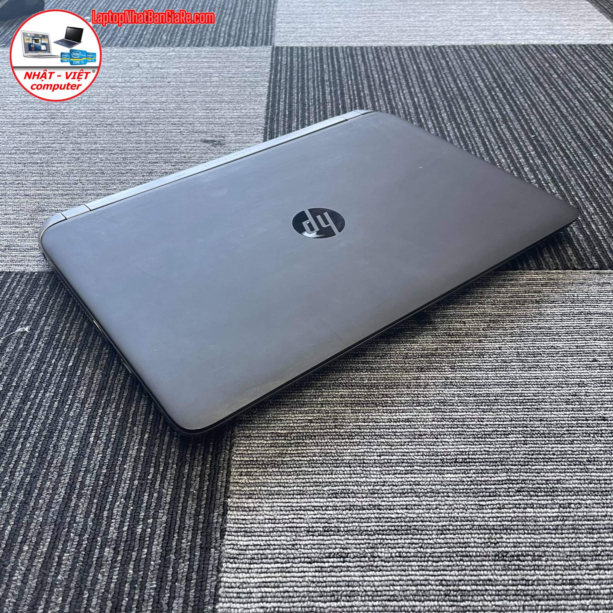 FD43BF1F-4746-46B4-B2C8-460B94C13C34