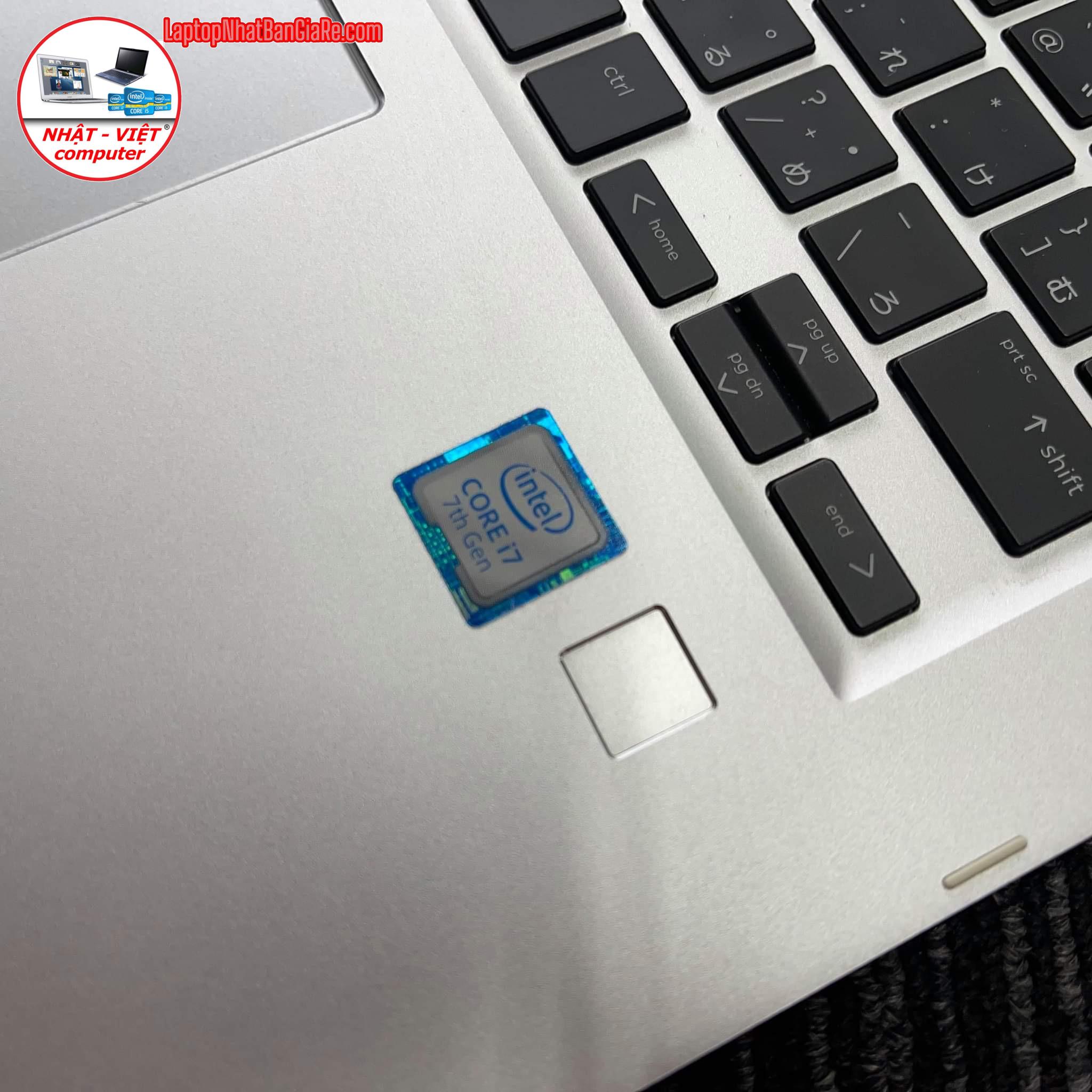 FDE9D625-78DC-493A-B464-86876BABBB2B