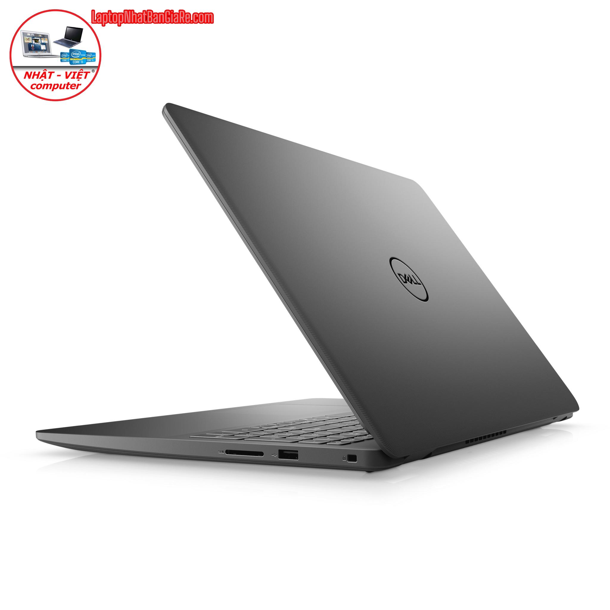 FED2E14E-489F-431B-847D-1A316BA8C5A3