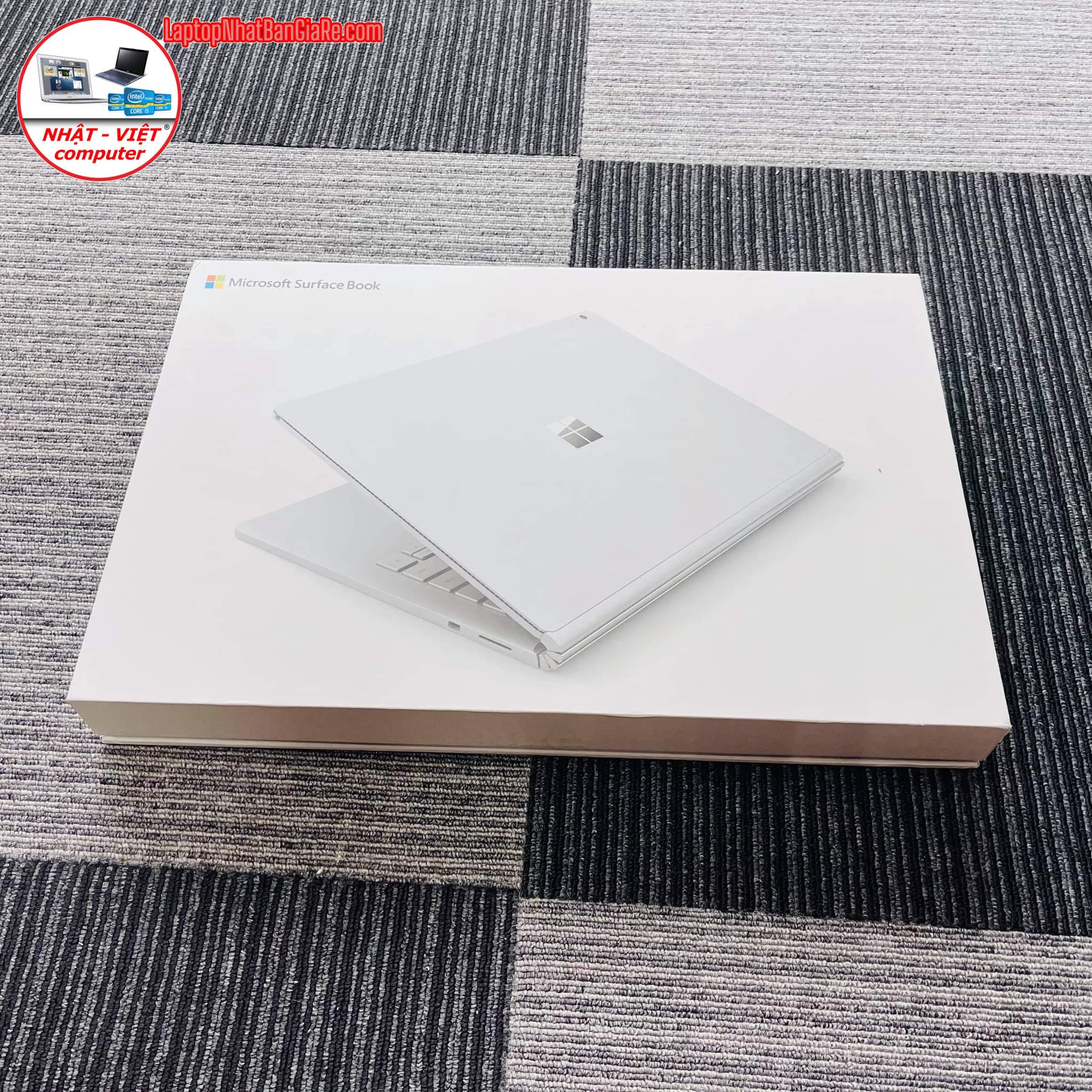 027229E6-28C0-4B78-8465-7C02CF2B5545