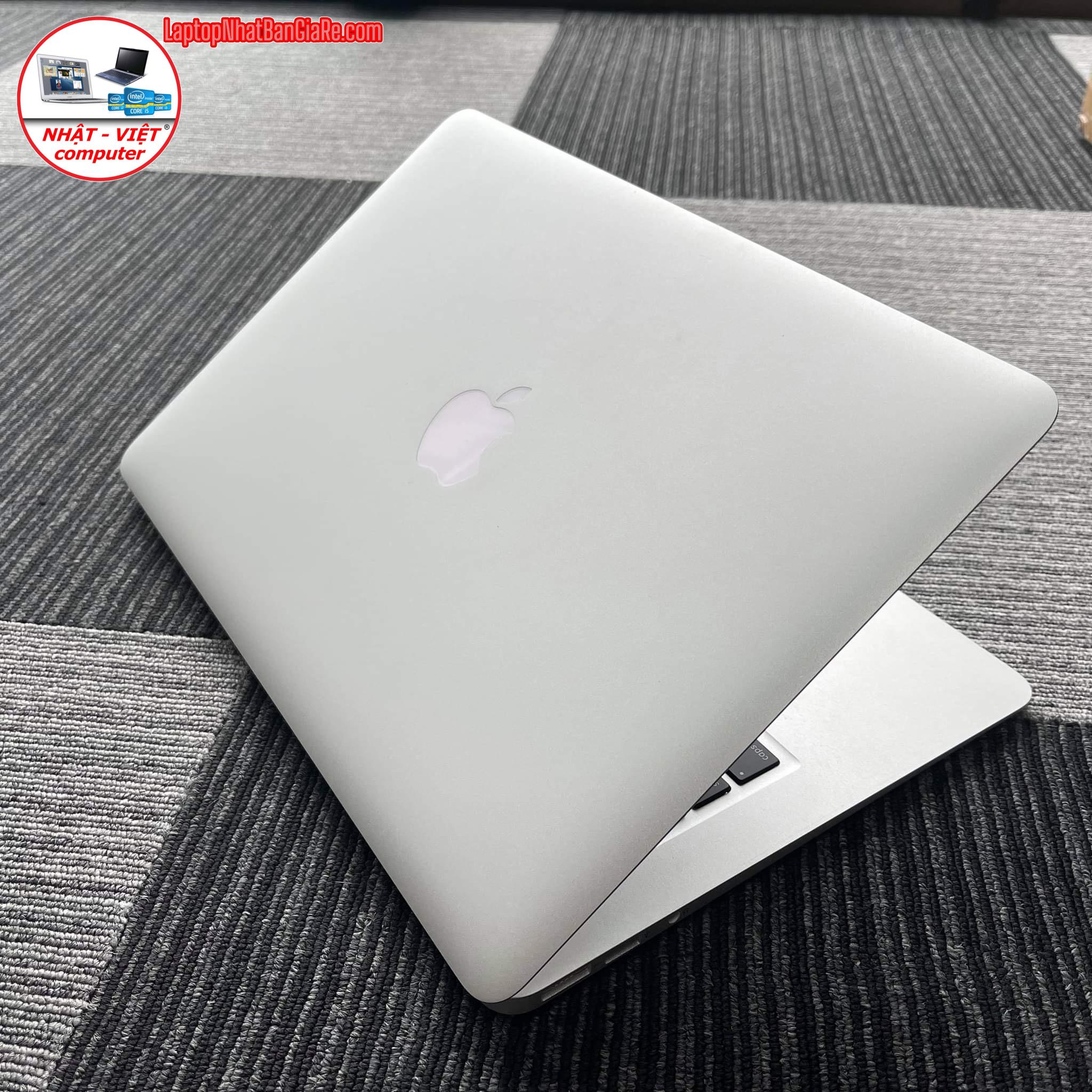 029149BB-D055-498A-A8B5-DFEF325F1212