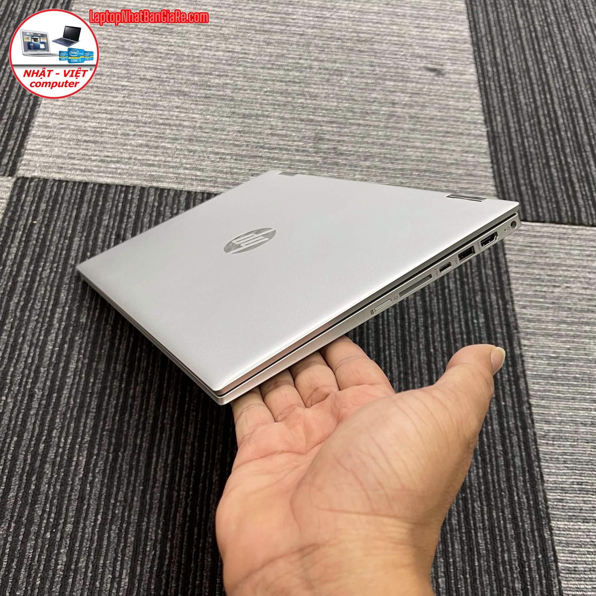 038F1160-34DD-4047-9C9F-5E9F9FA9809E