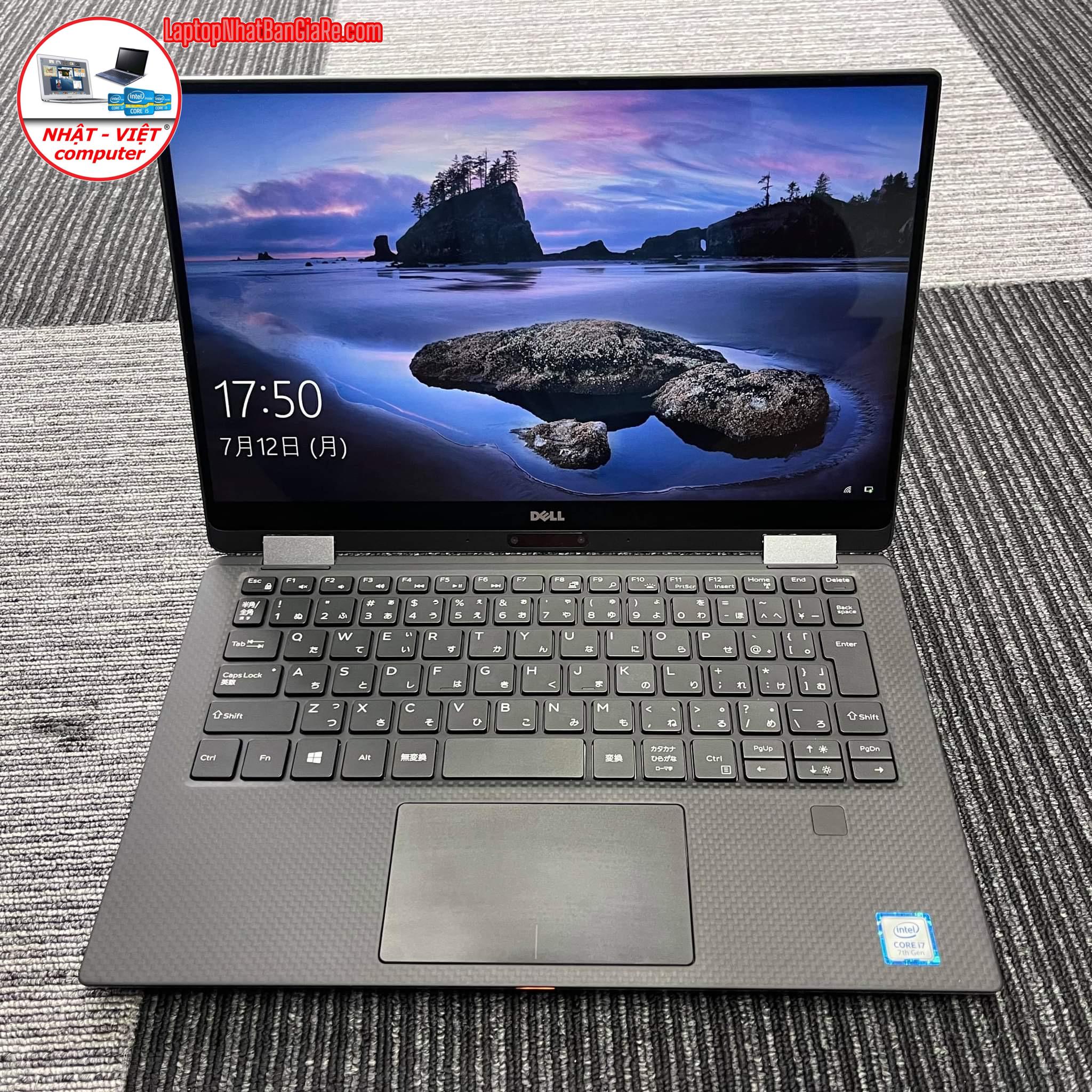 03BB6AE6-D80C-47FA-9A38-554DF2079B90