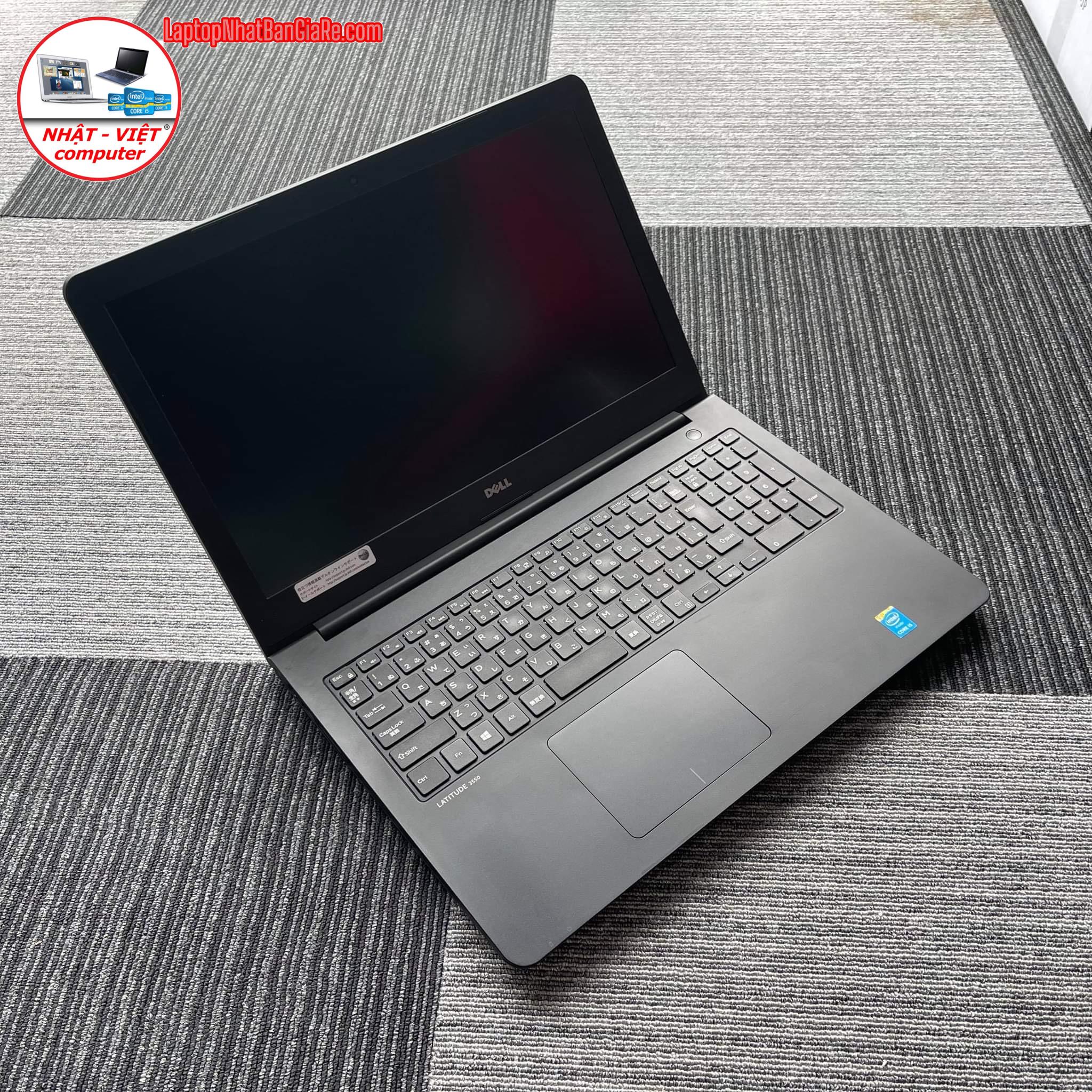 062400CD-4AAA-45EE-949E-7E96B353920A