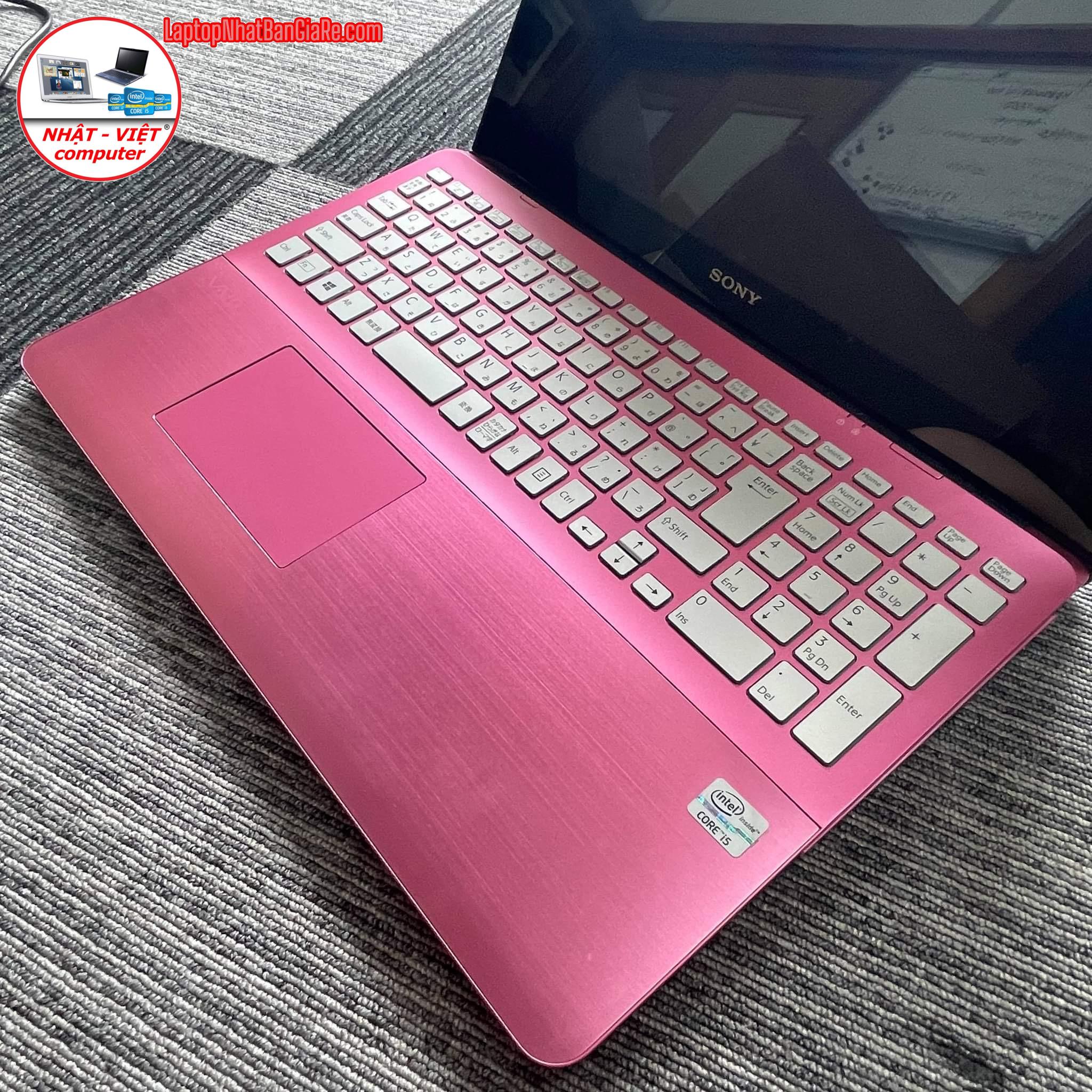 063A9E88-C0B2-4E7A-B6CA-8A5917597074