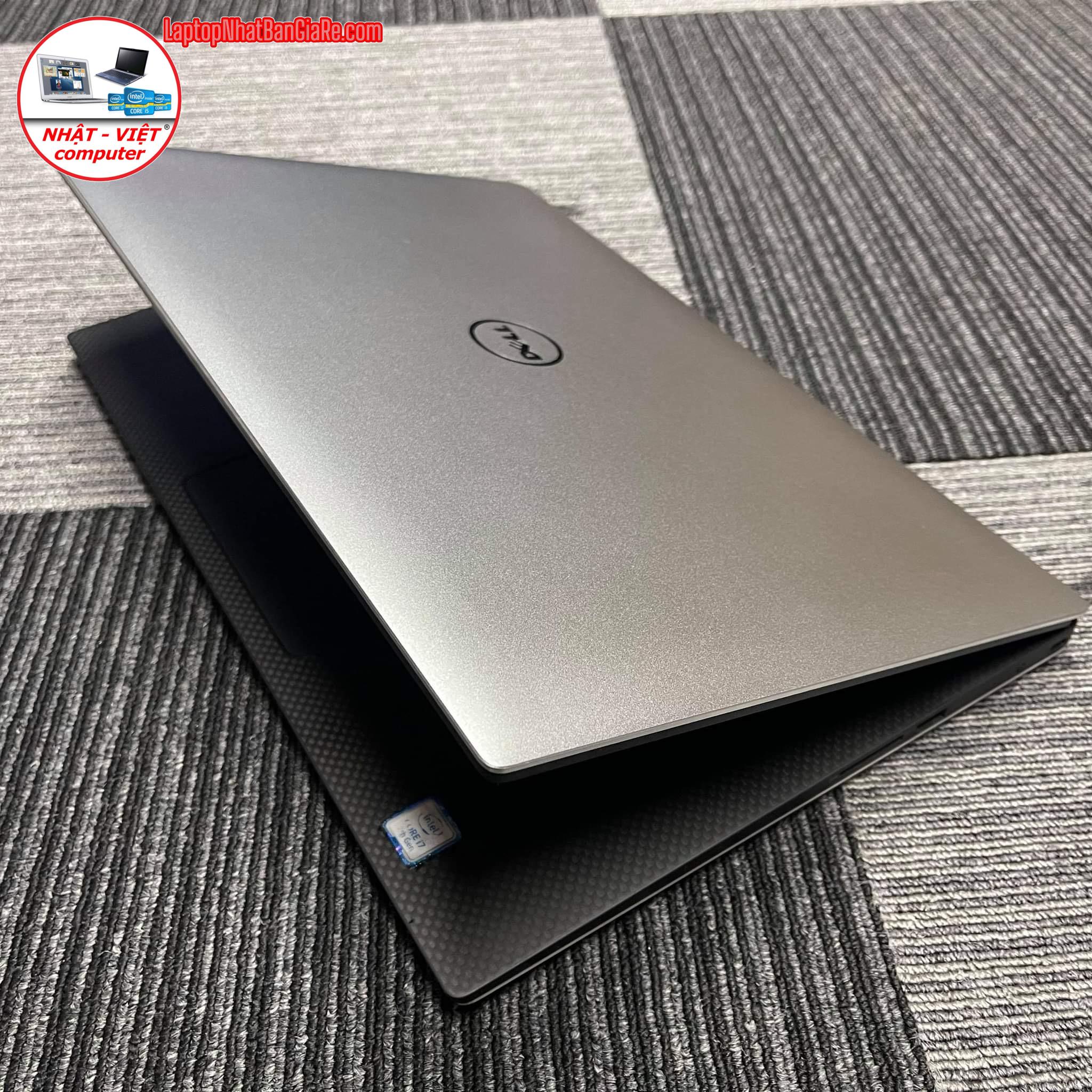 06A6F1B8-9634-400E-9934-E62769417ACA