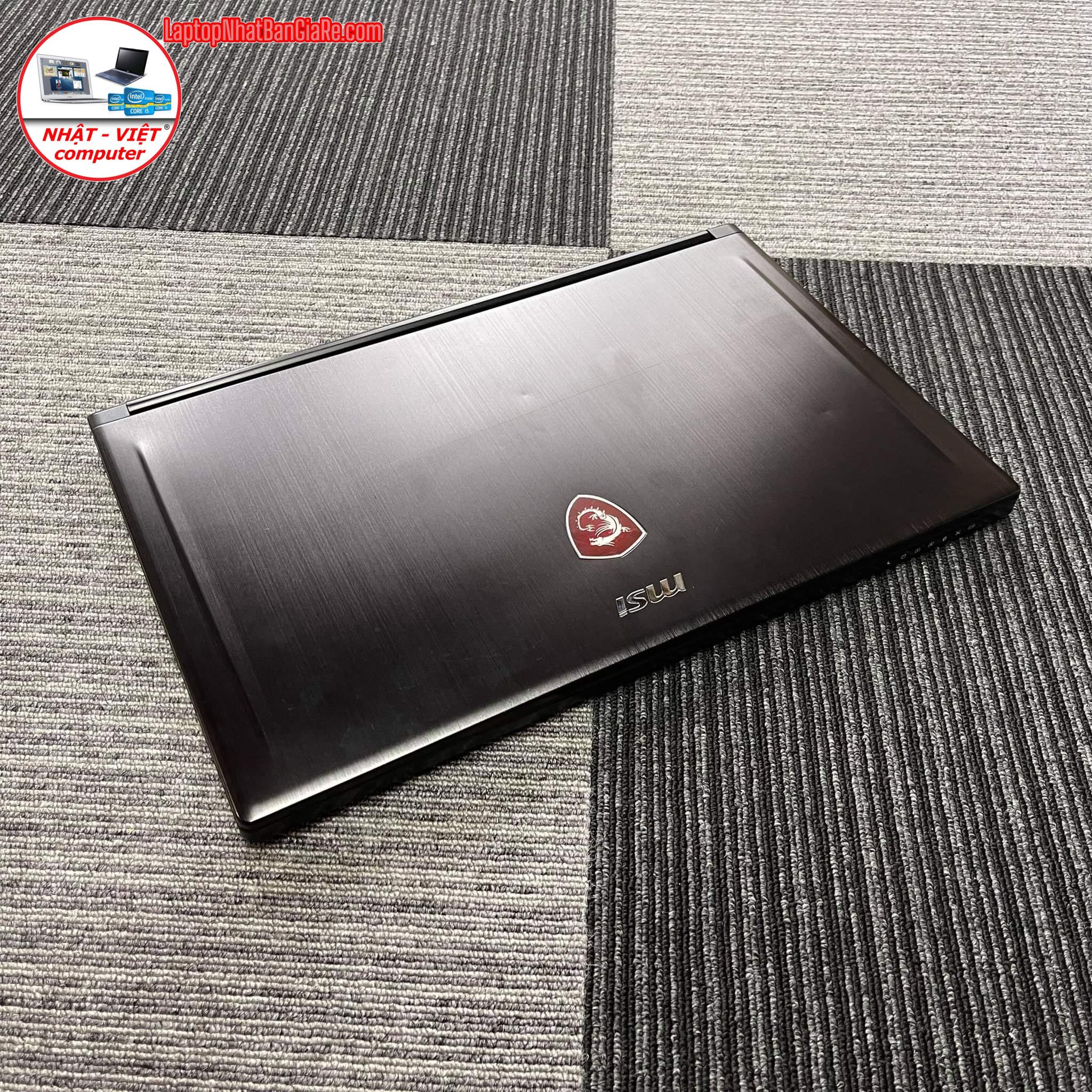 07297F84-F092-4B07-A575-316DAB6CE844