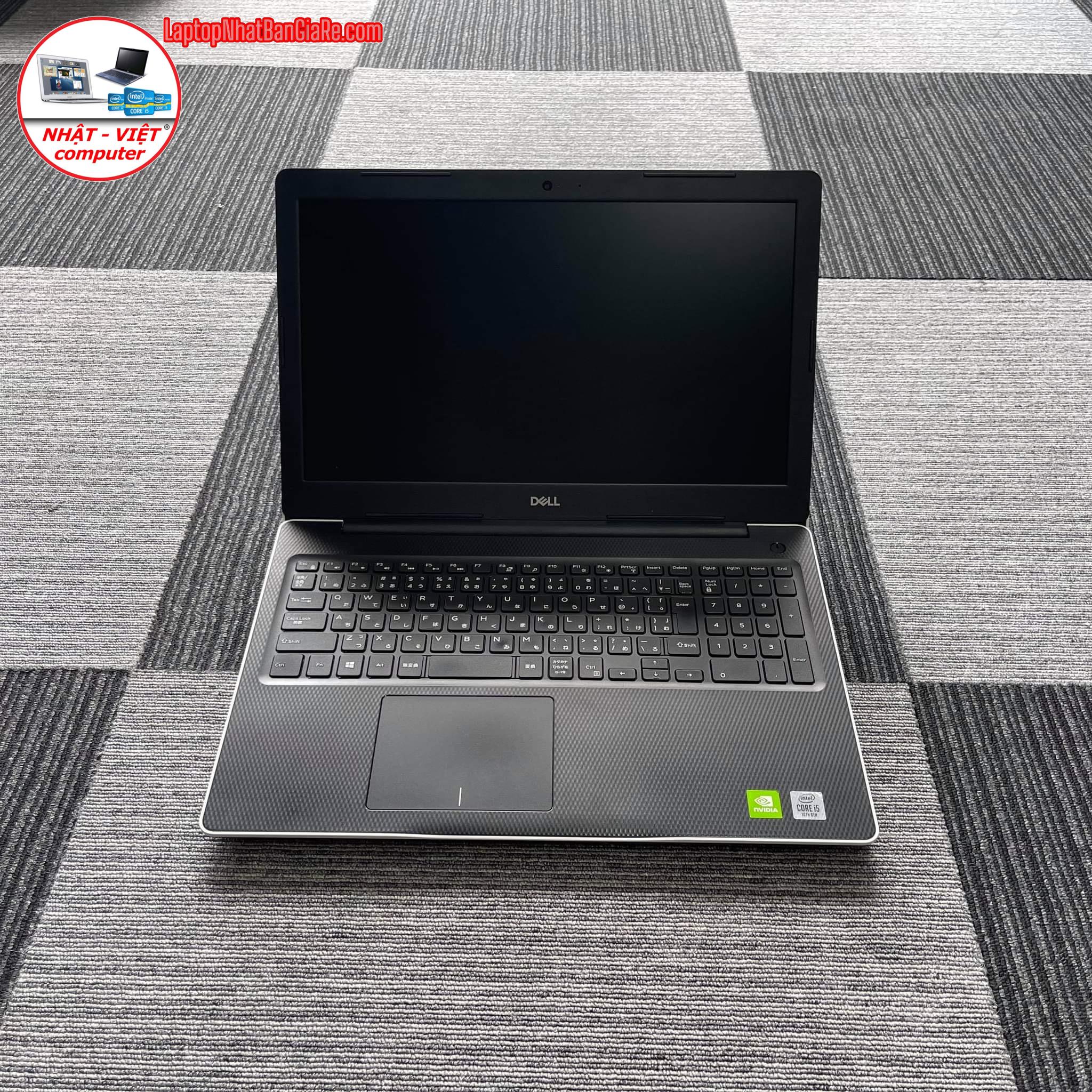 09F29B9E-45C4-41DE-BDE8-32FA6730ADDB