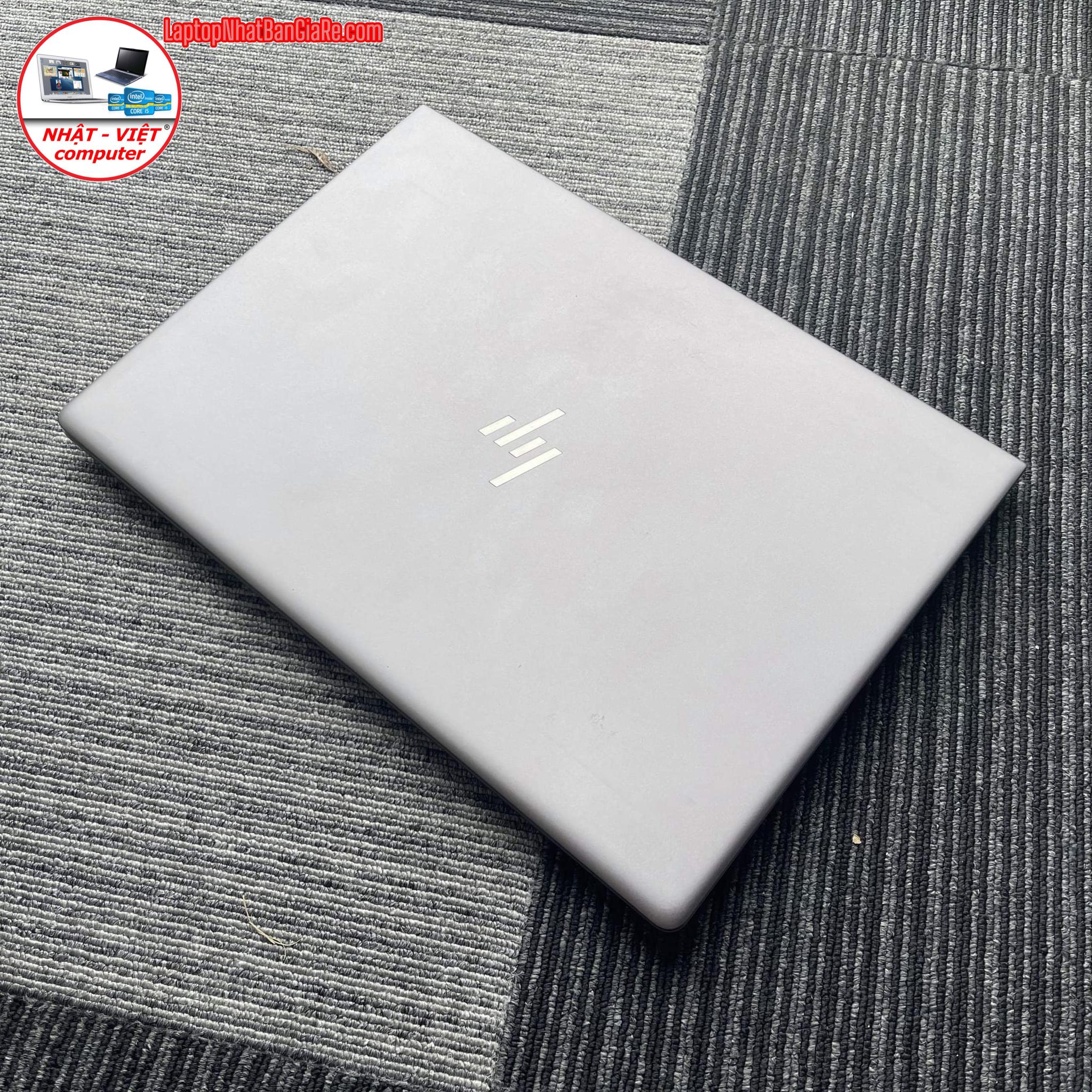 0C93F7F5-84A8-4FA1-8782-14F2DC64F03D