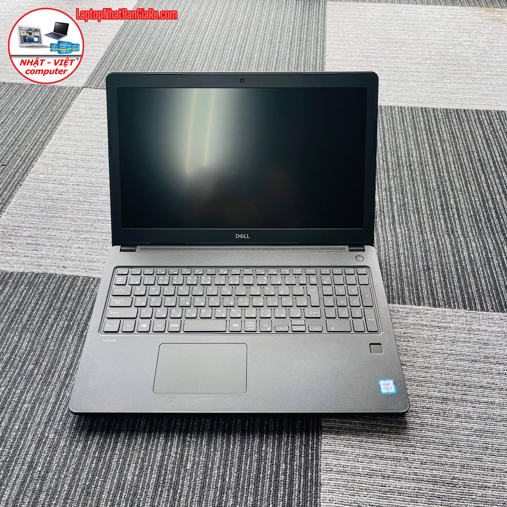 0D0C5180-FA21-49DB-A6C4-BB35E51726E0