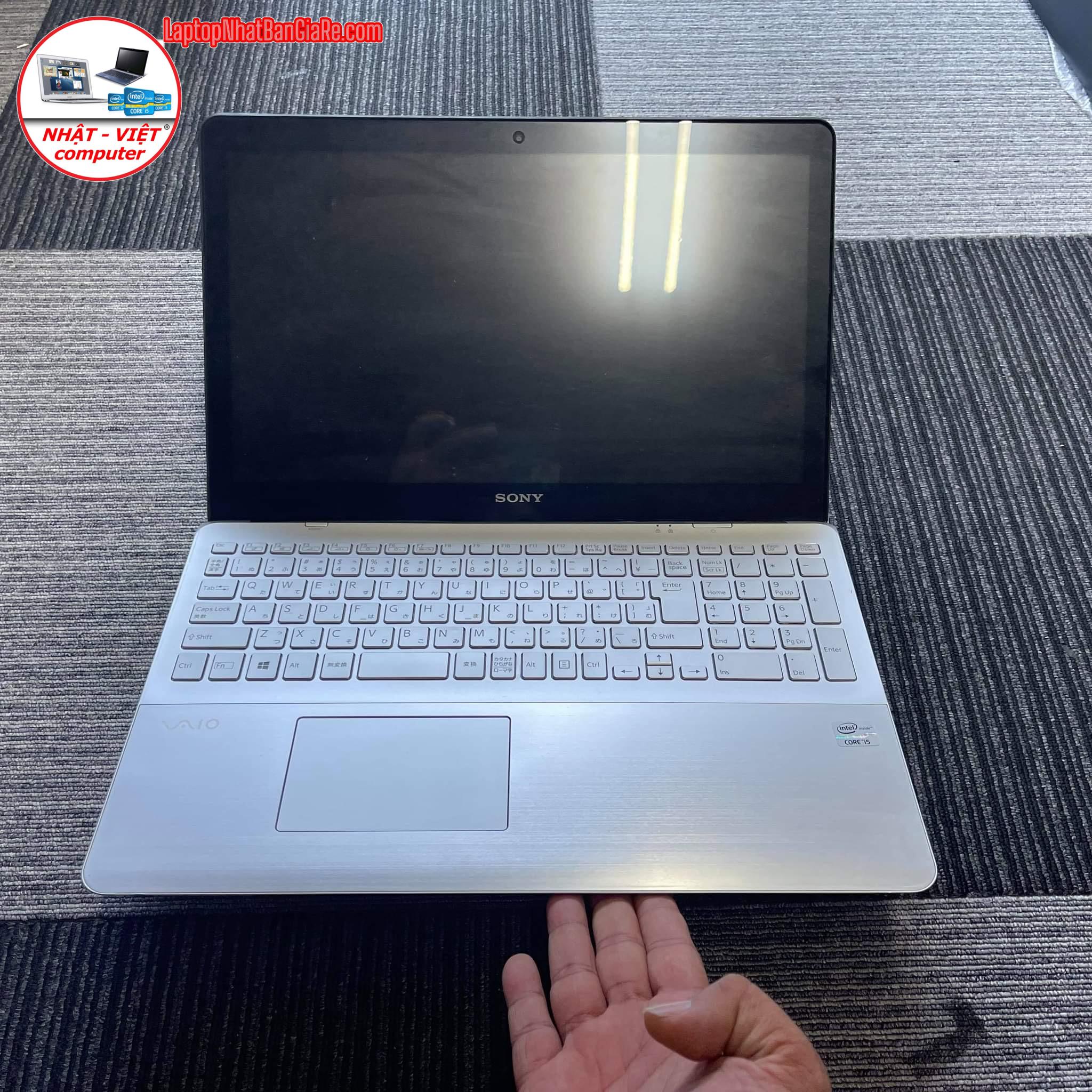 0DD2DDE6-7450-40CB-9143-BC2D82D3A7ED