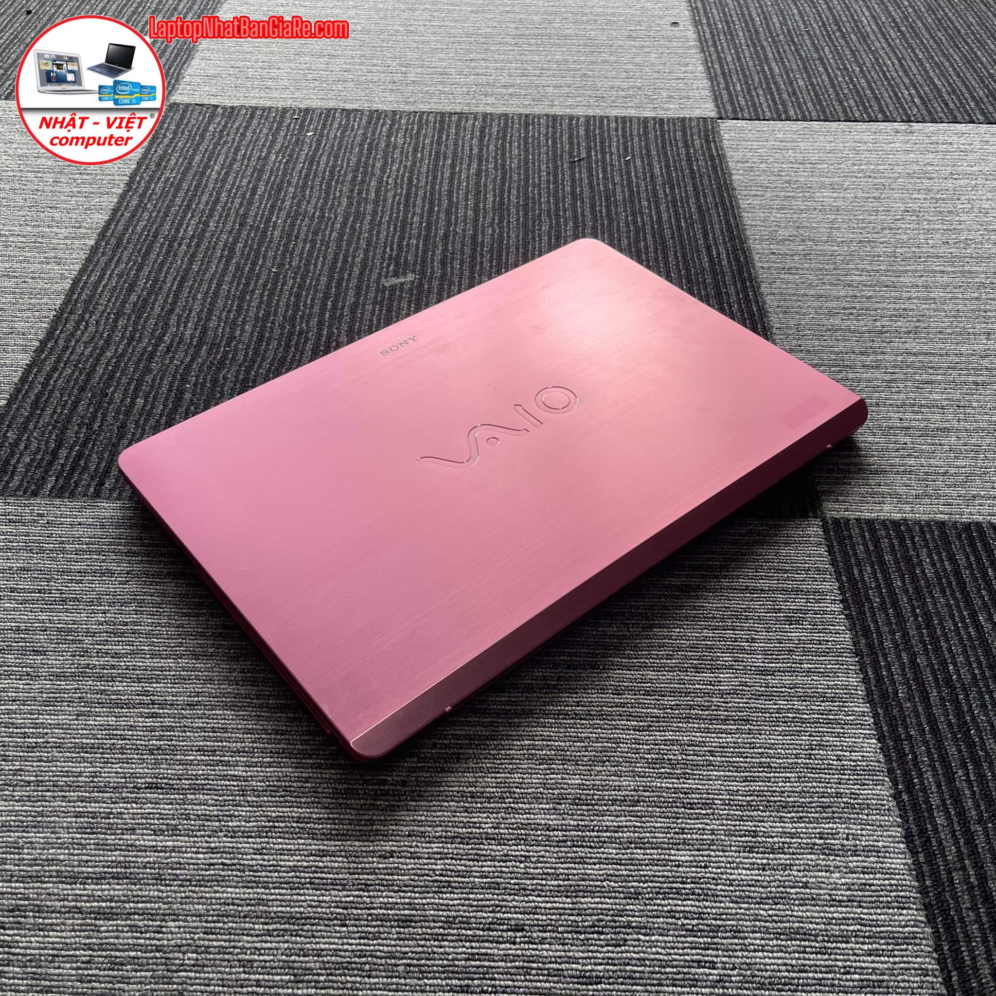 0E1C5855-5005-41F5-9A53-E32EEBE1F7FC