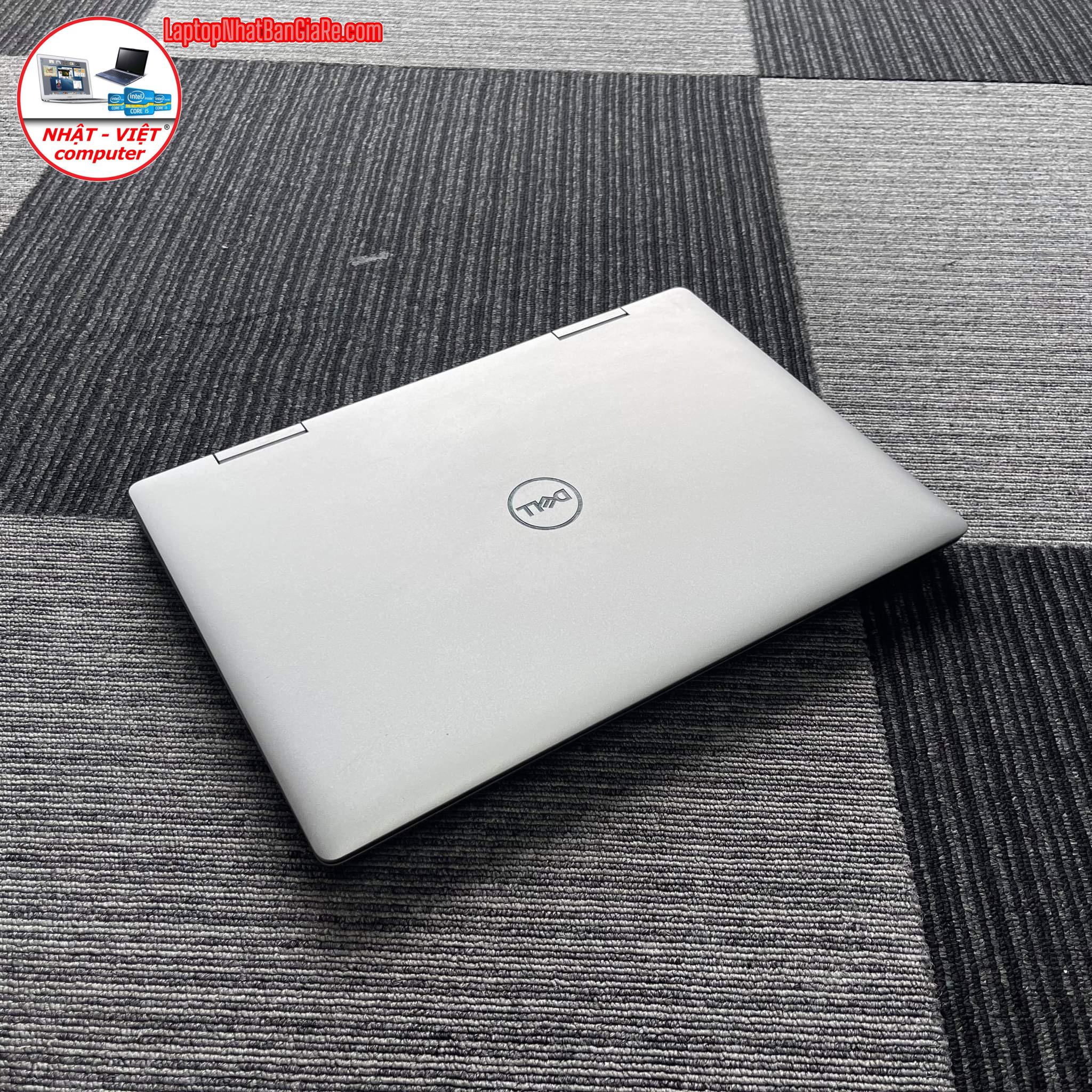 0EBDC8E1-F753-4025-AA38-970792A33151