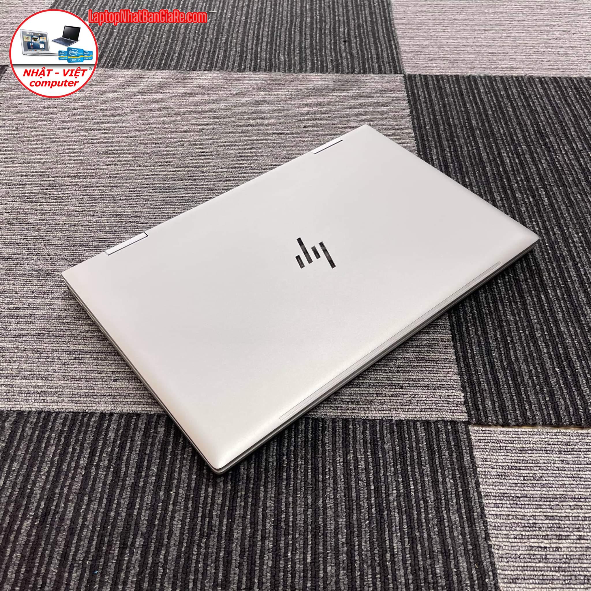 0EF8BF90-9D70-422D-AEB6-19E1034C2287