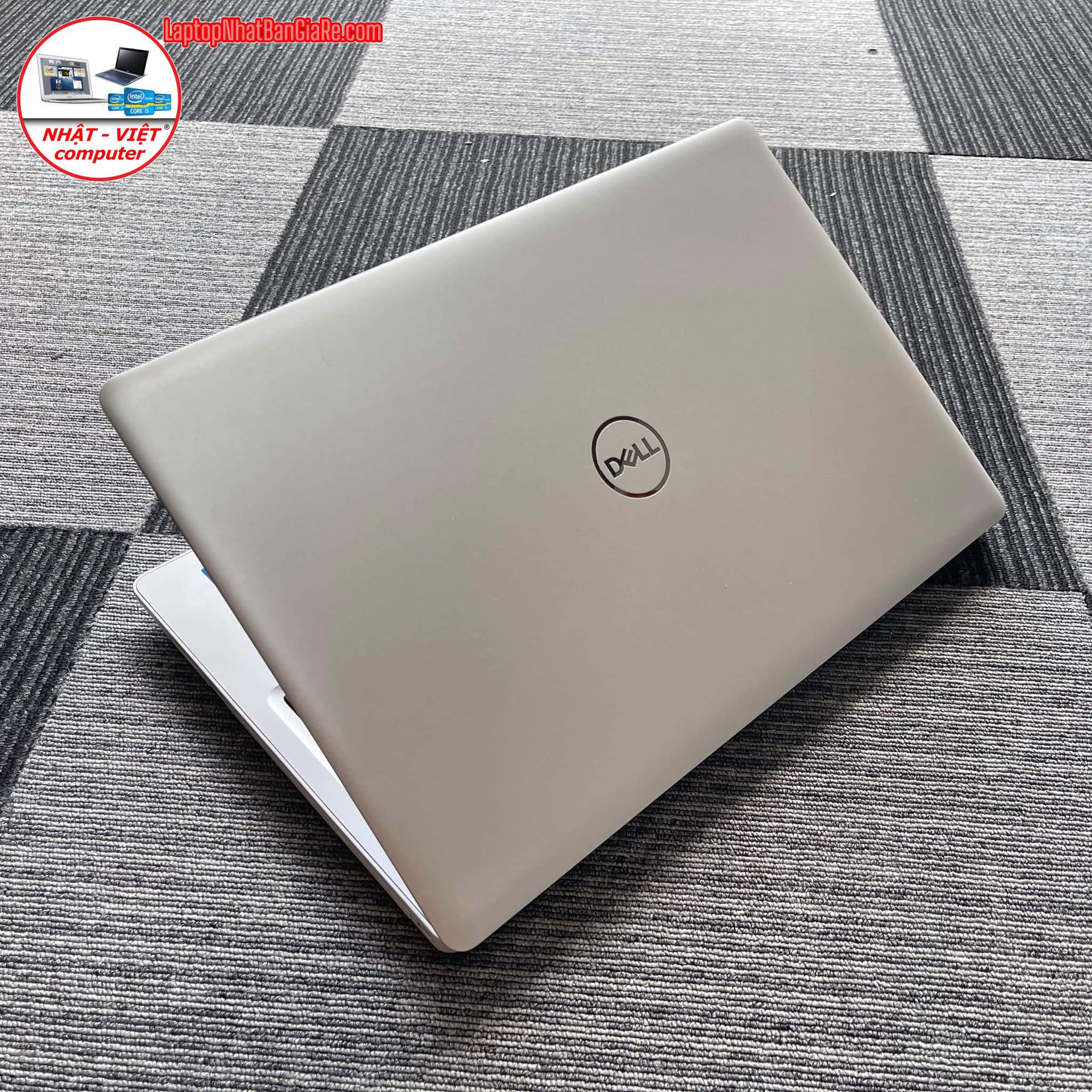 0F52DD28-219B-44FB-946B-FD012D4A4EAD