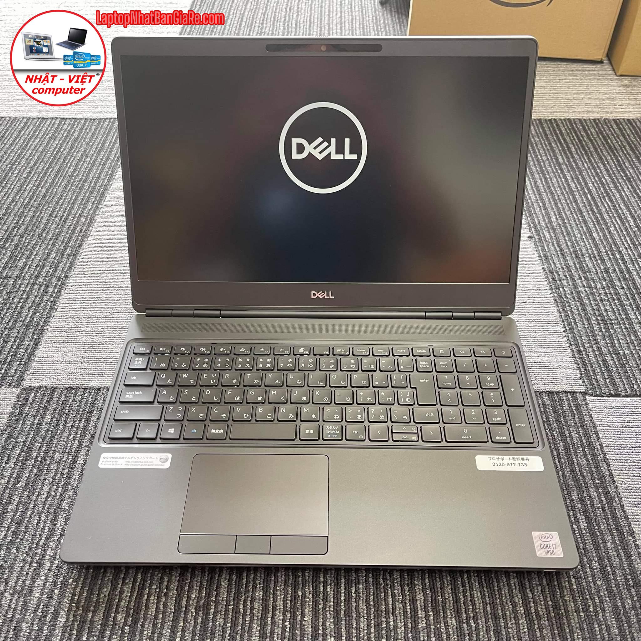 0F5F00B7-D23C-44DD-9676-0A679FD5790C