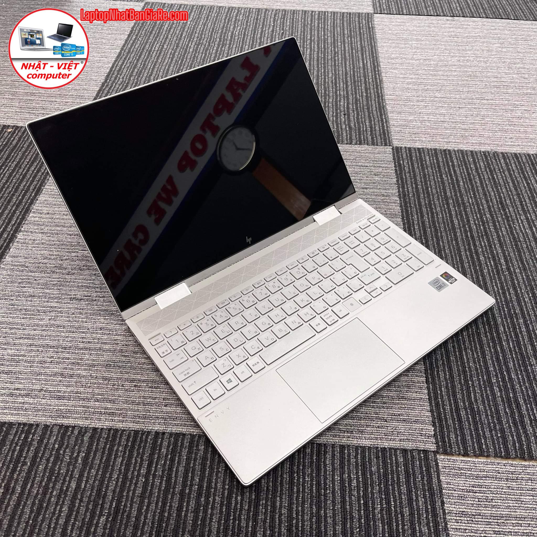 0F6478CF-57DE-461B-B83D-FFDED00366BB