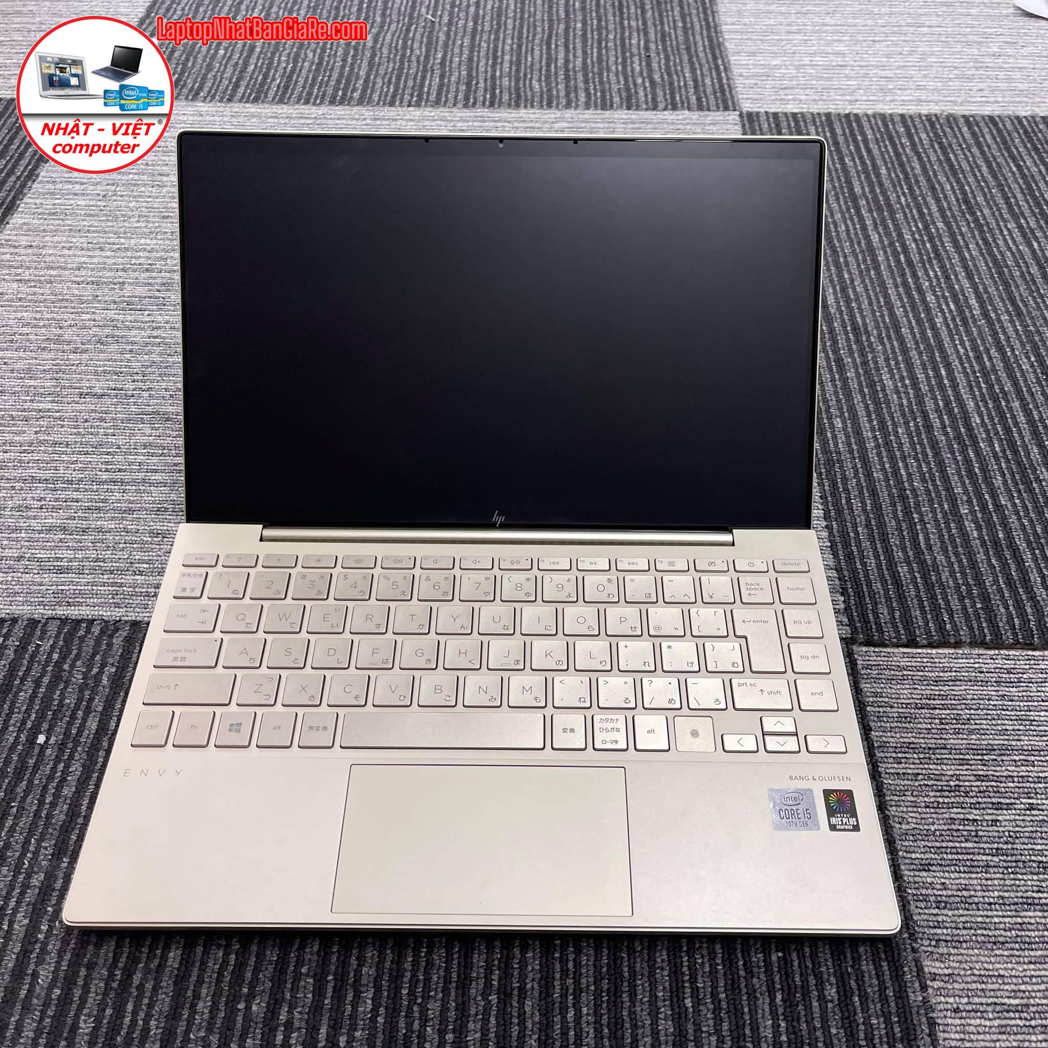 10E87443-7D8B-45C0-835B-4B568B7A7EB0