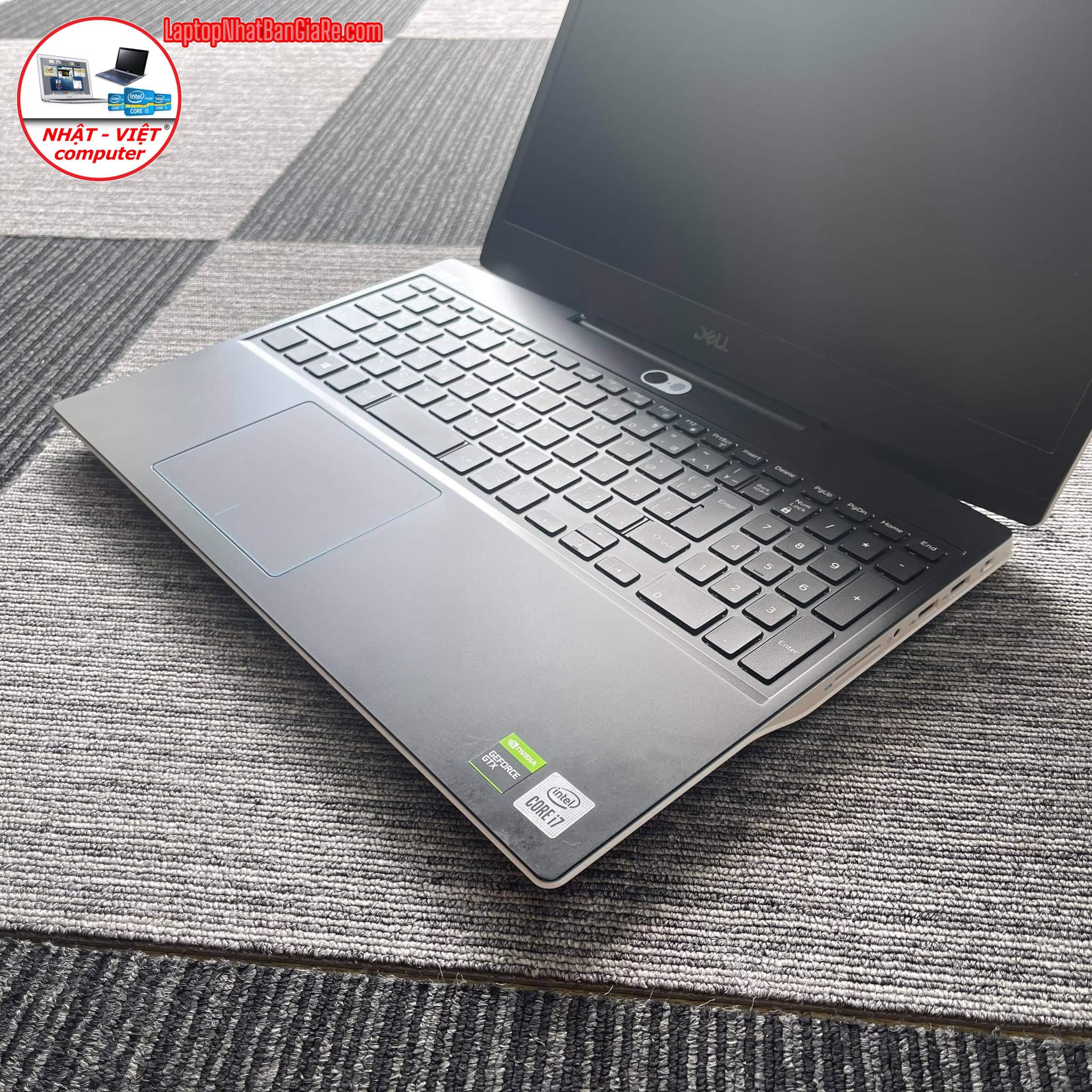 1138447B-735A-4D26-B61F-8AA0D4B77F22