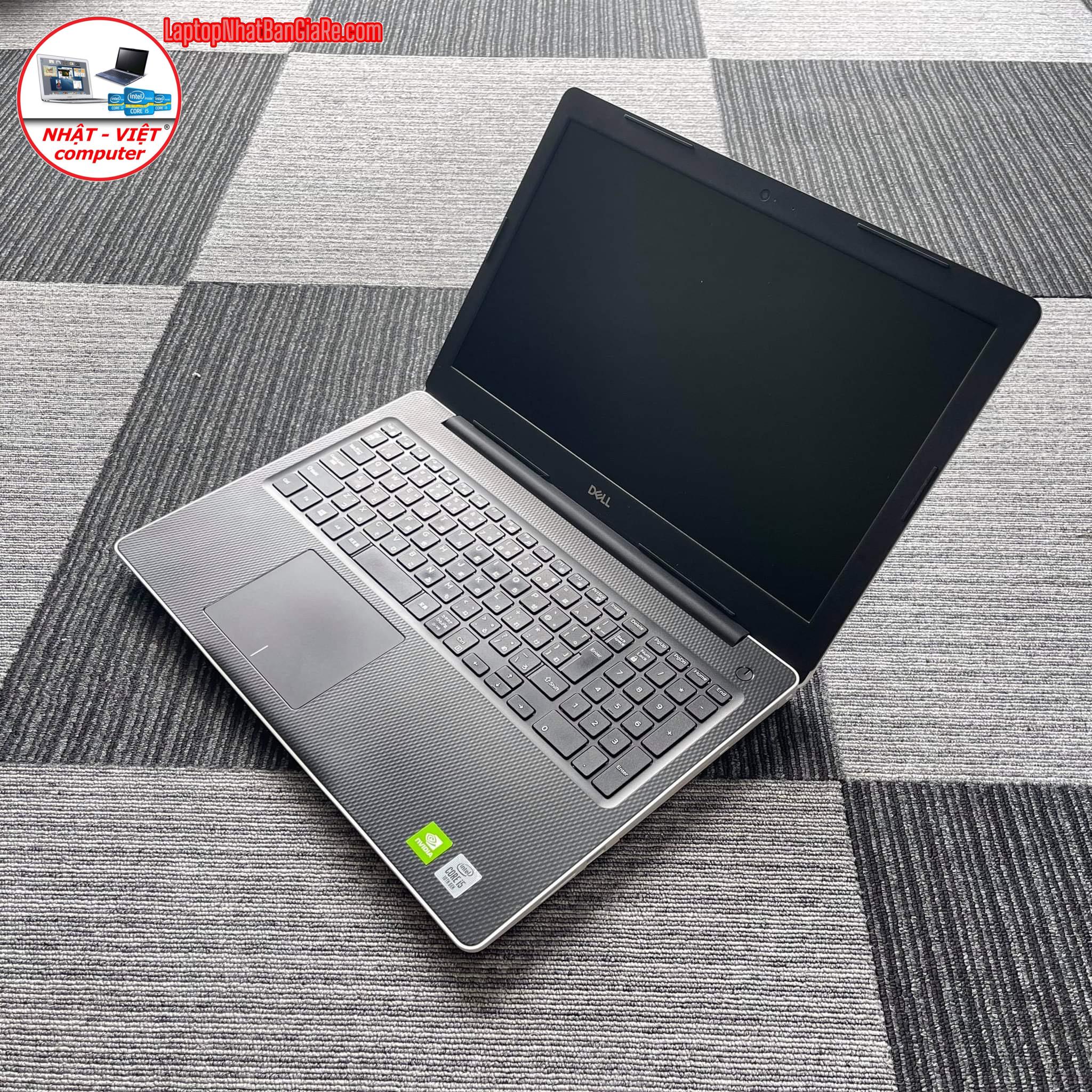 11C7E956-ED1E-4351-92D1-367148CC1EC3