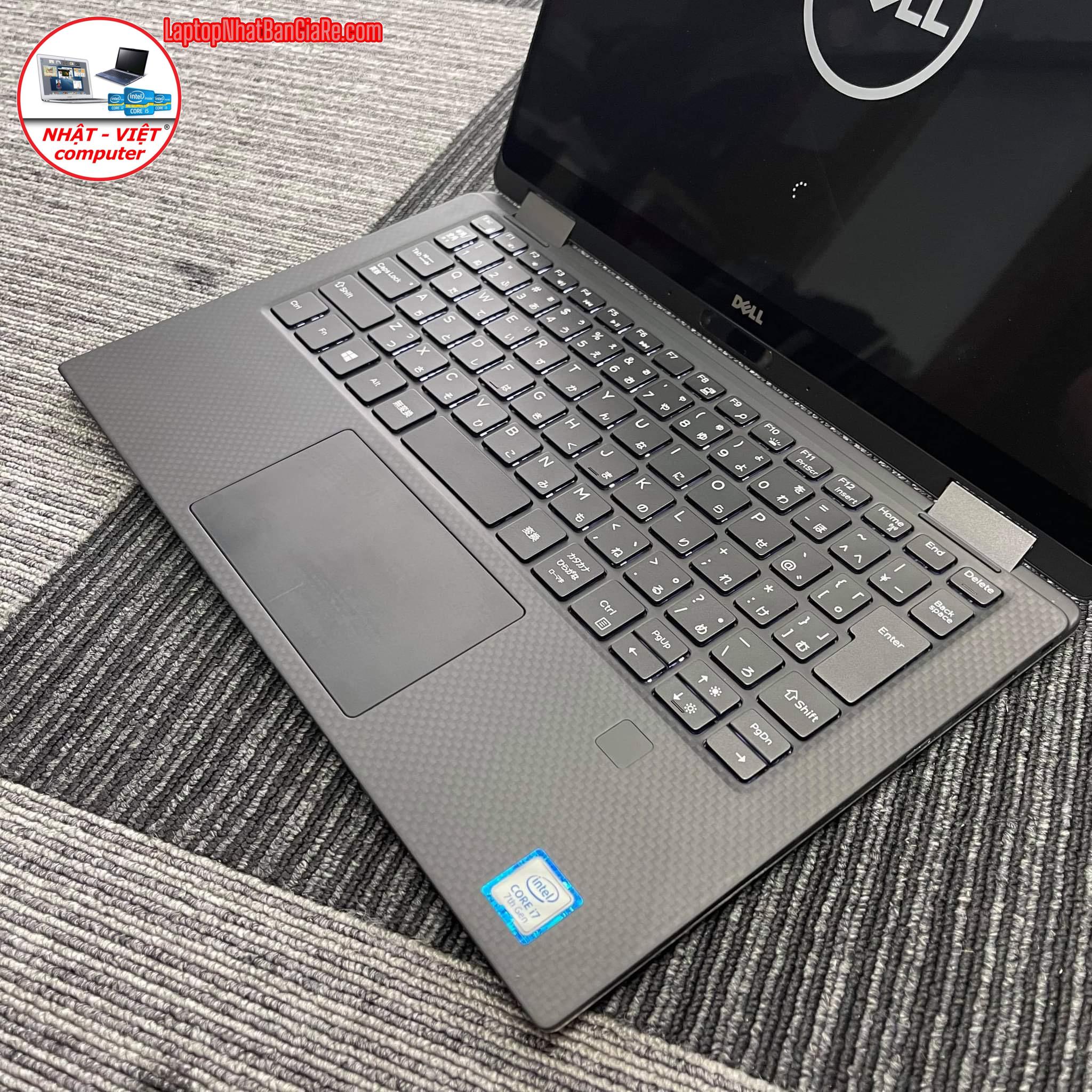 145622B0-54FA-41CF-9A7B-3D485723A09D