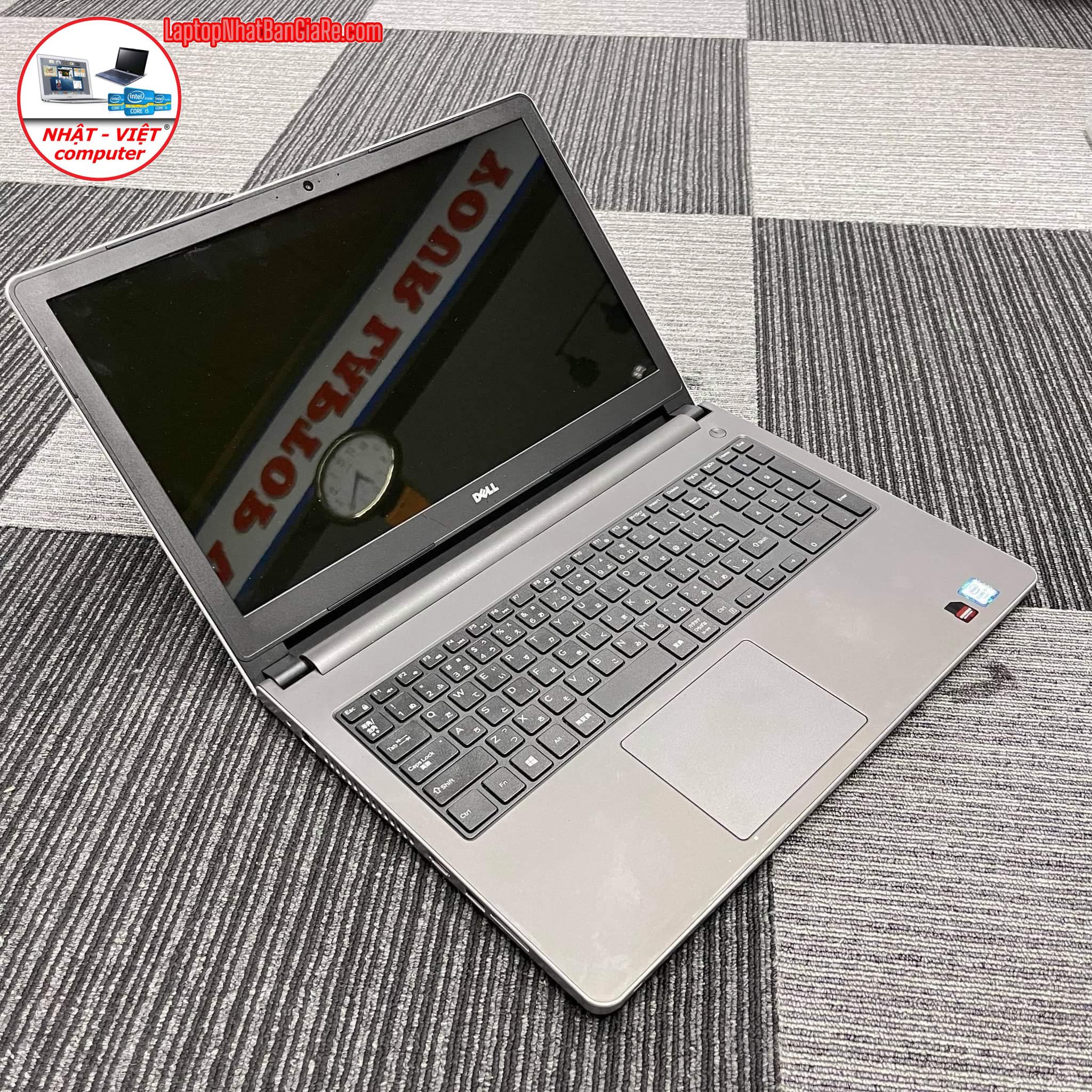 1509C849-43CE-4616-AE1D-CBDB6E78889C