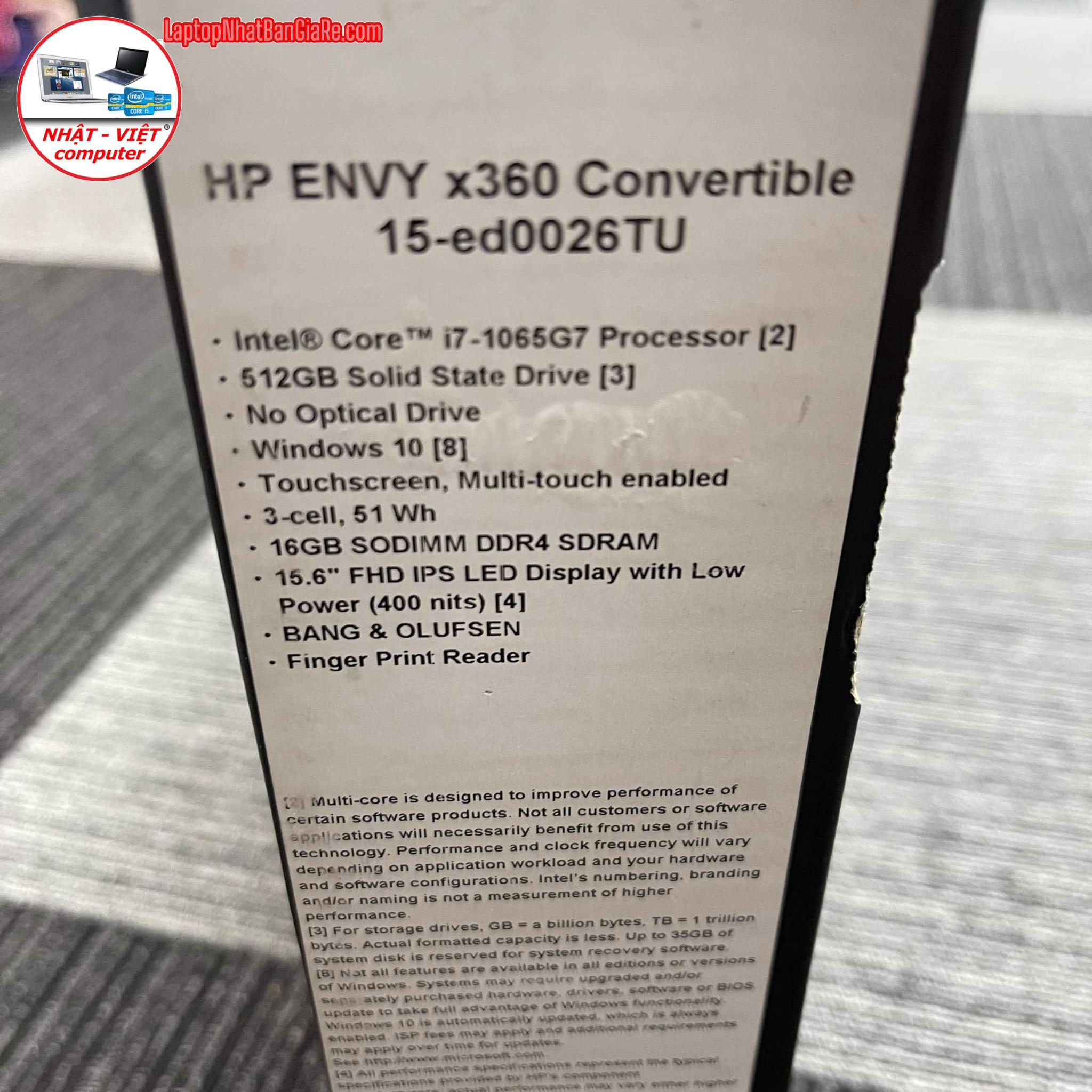 15F7E699-5E28-4F42-B441-AA04E9FDFF8C