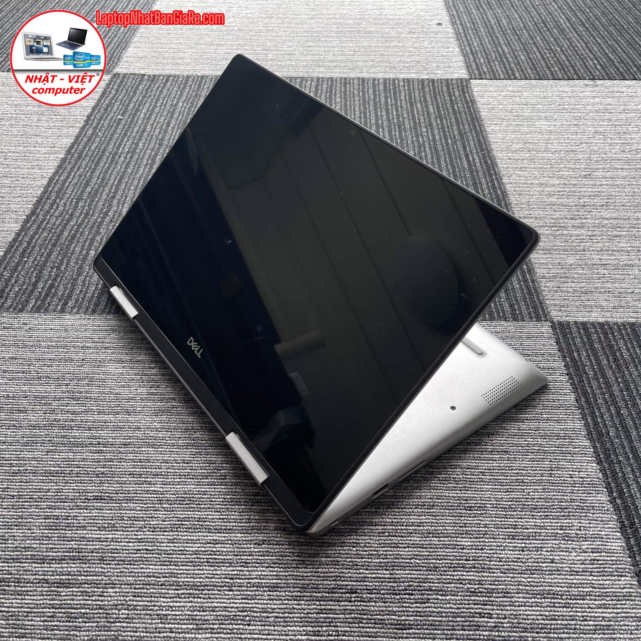 16223739-C3E0-4842-BCD4-555B49133FB2