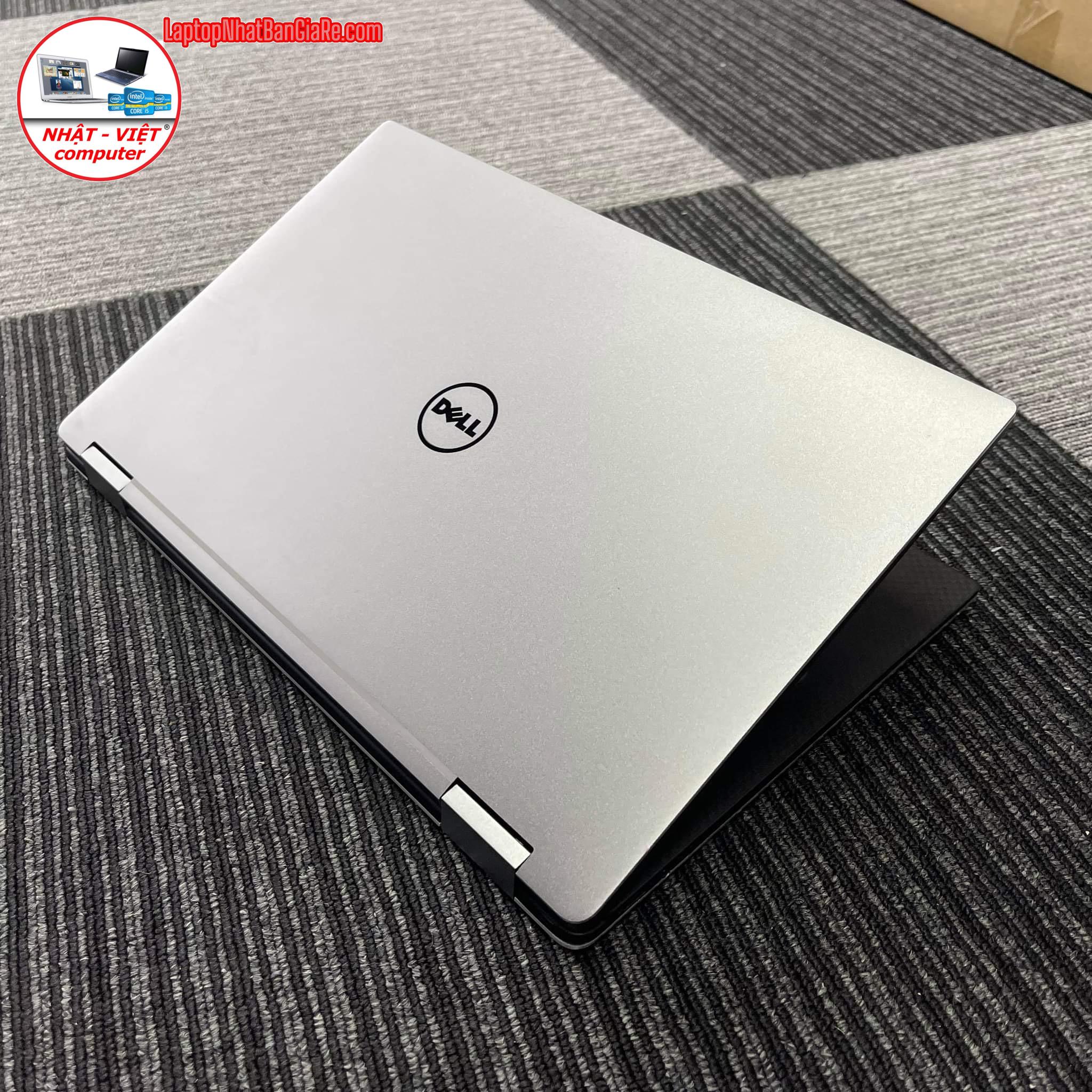 18310436-8CE8-4E58-B865-01098FB8924A