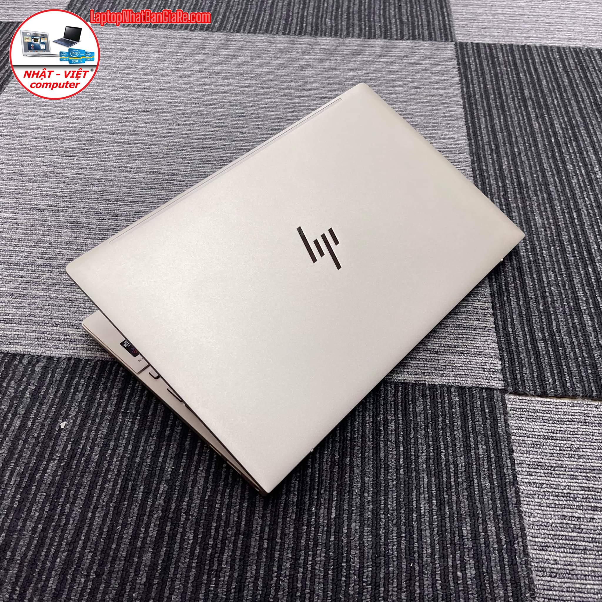 187F0BD2-C600-4F56-AADF-1D753642ABC3