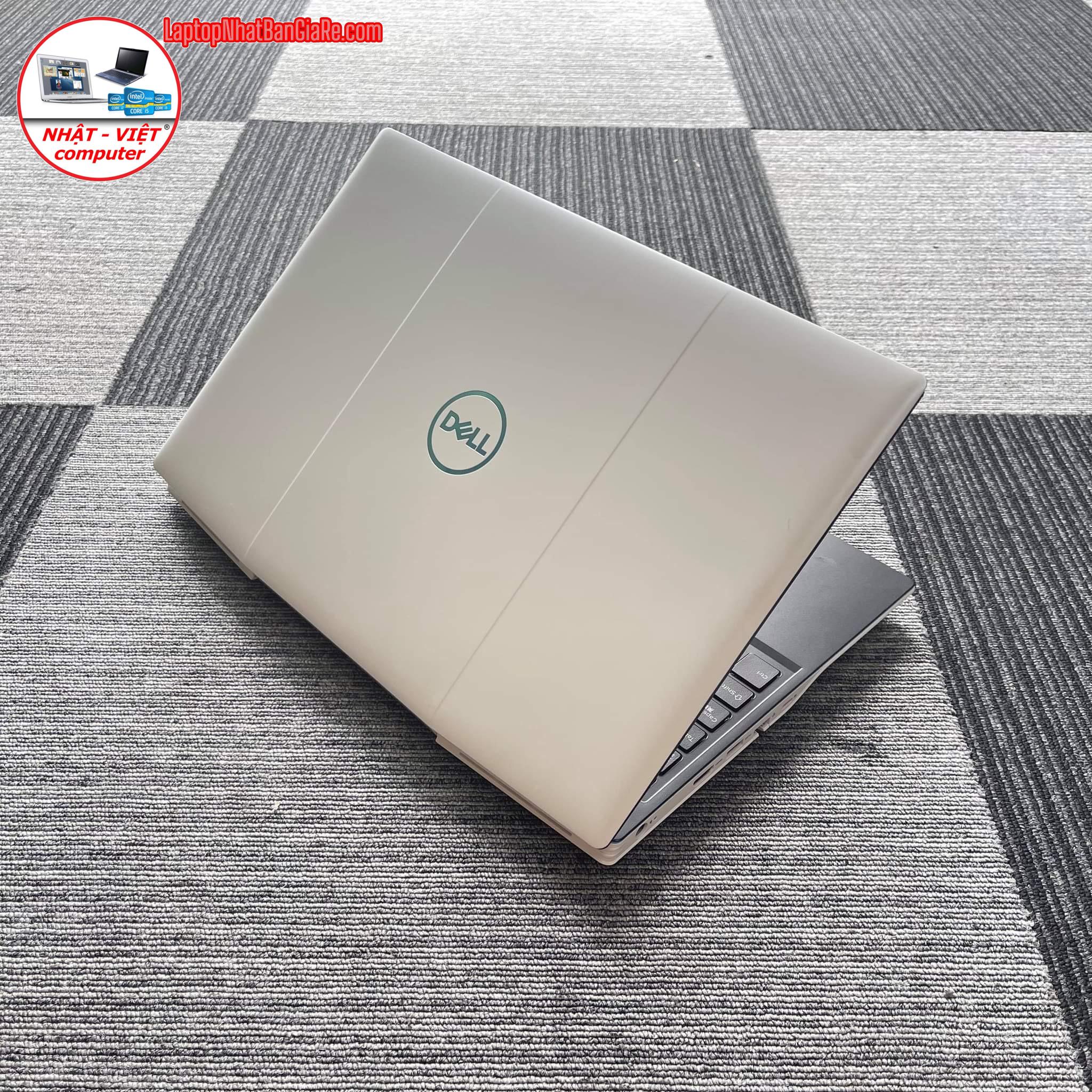 190260A2-1DDE-493A-BB6A-4322F068CC1C