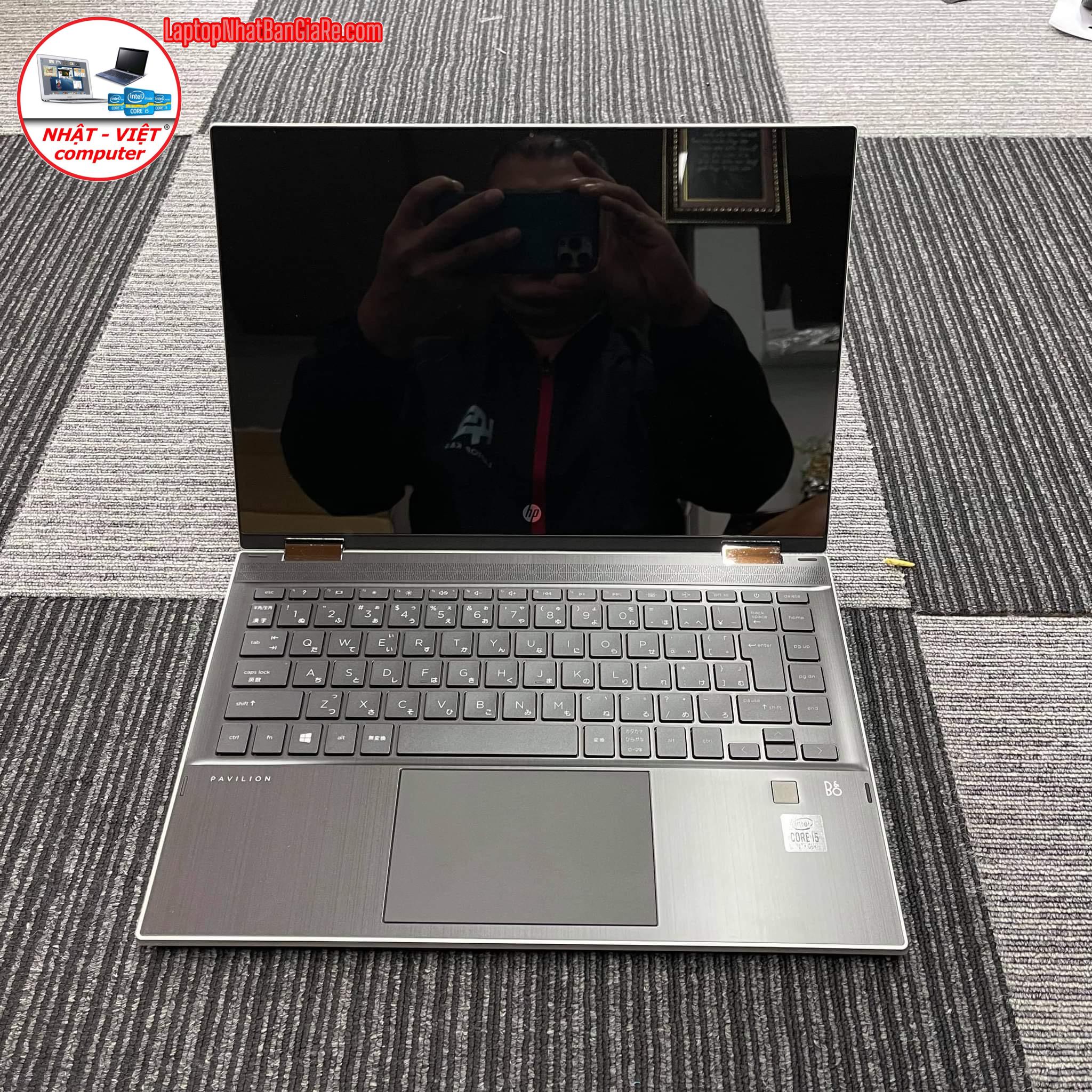 19C12D20-20D1-4BE7-B97E-6FFBBB94C85C