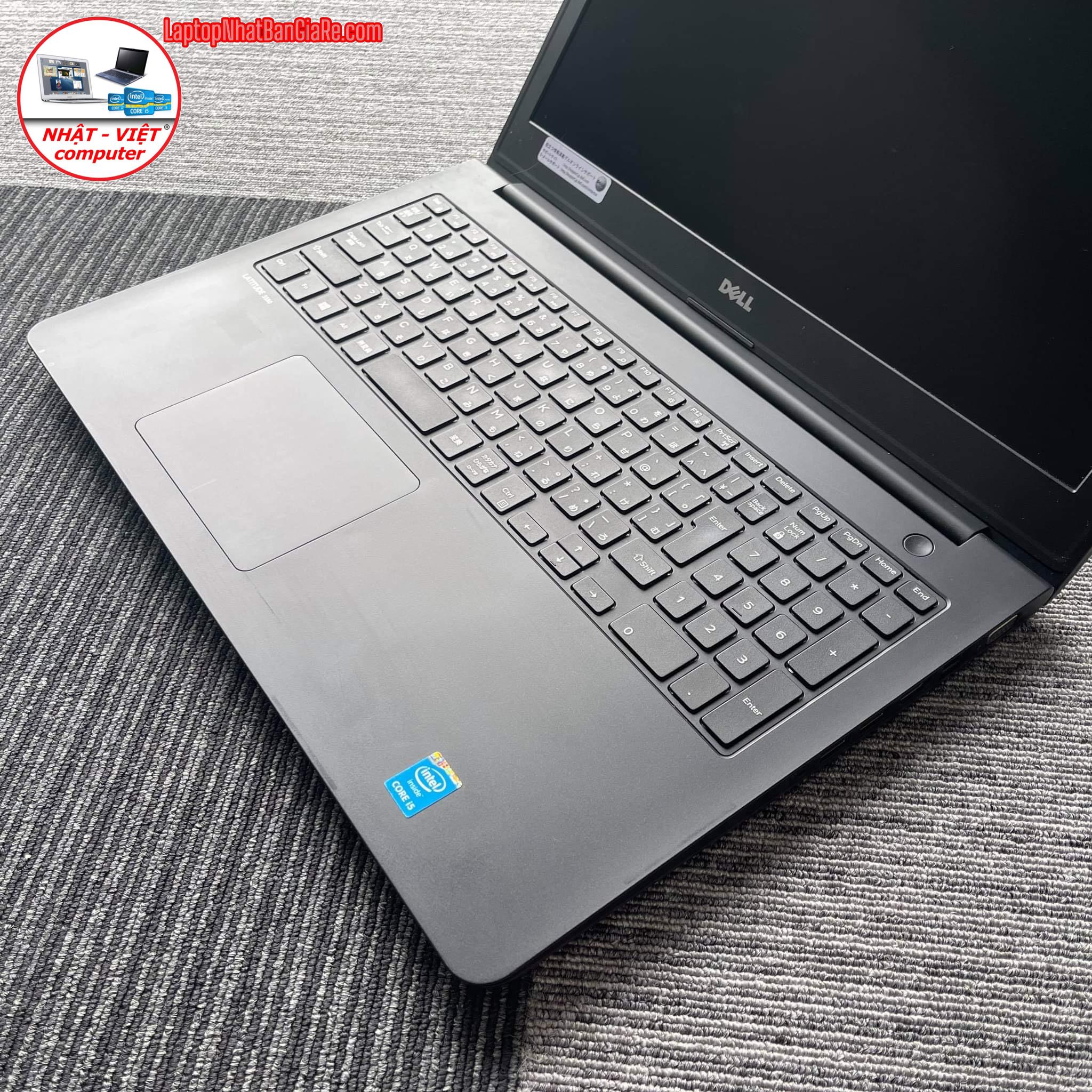 1C706508-6F90-4FE5-969C-55C0794C893F