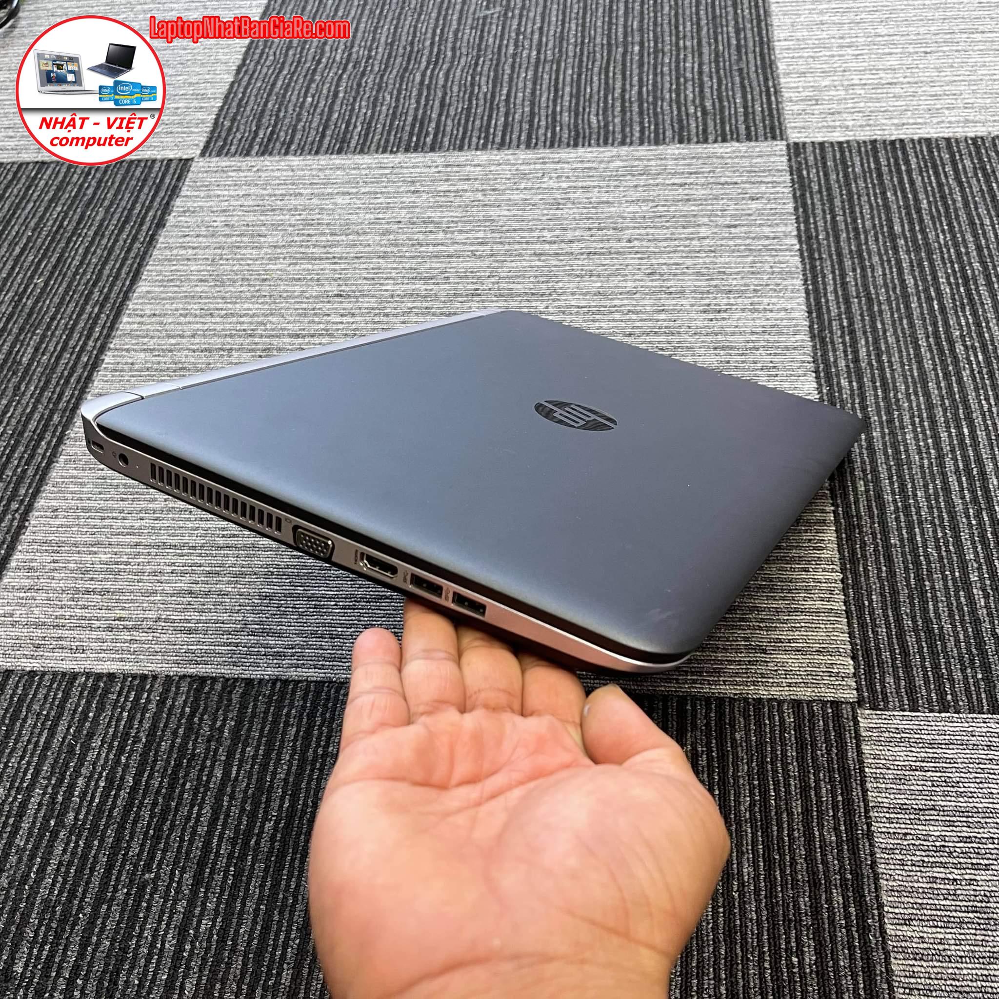 231A6787-DCC6-4A40-AD08-CD95A8B5A3A5