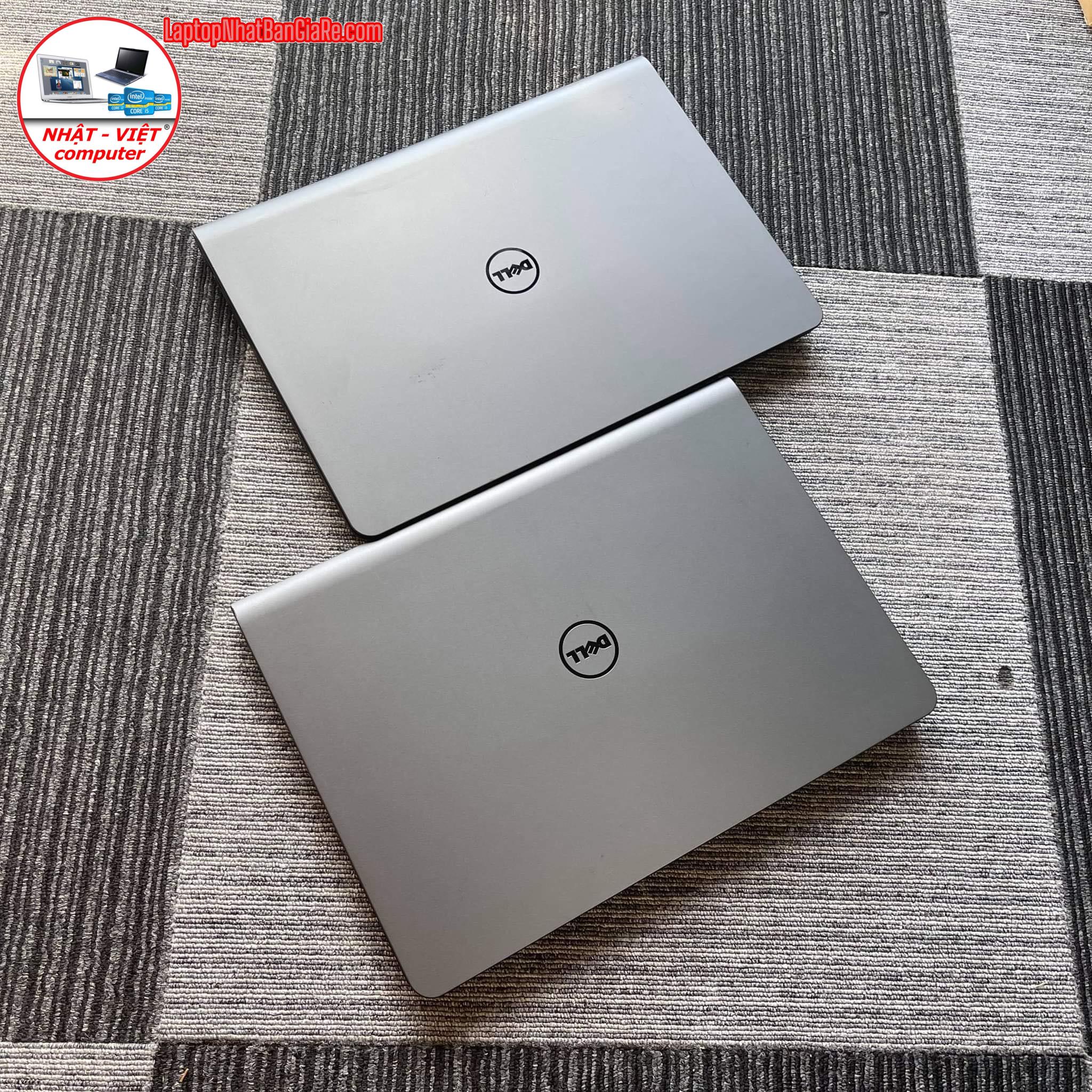 244C95C5-AE0D-4D9E-9E74-26B43678E72D