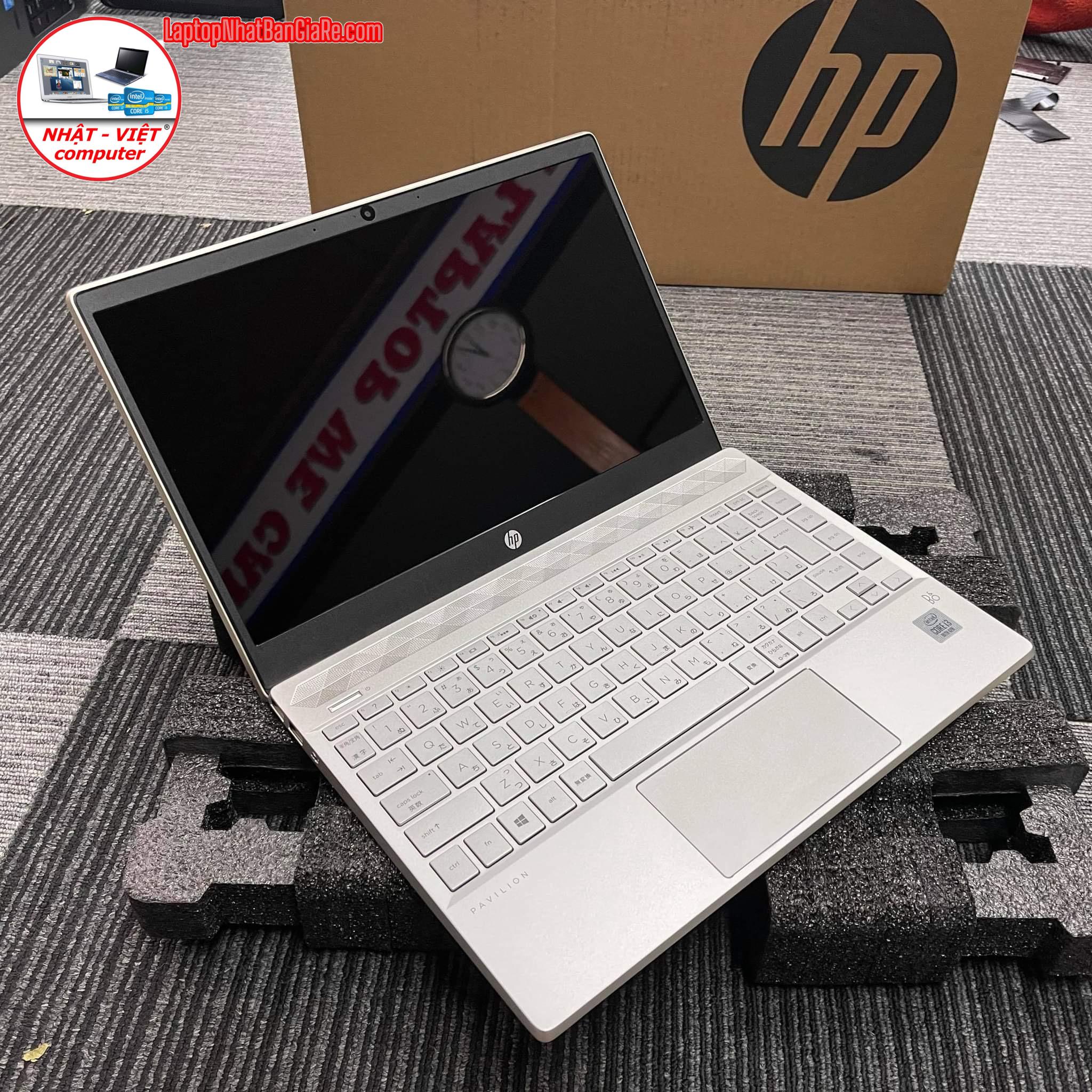 247674E0-81E7-4BF6-8B66-06998DD55057