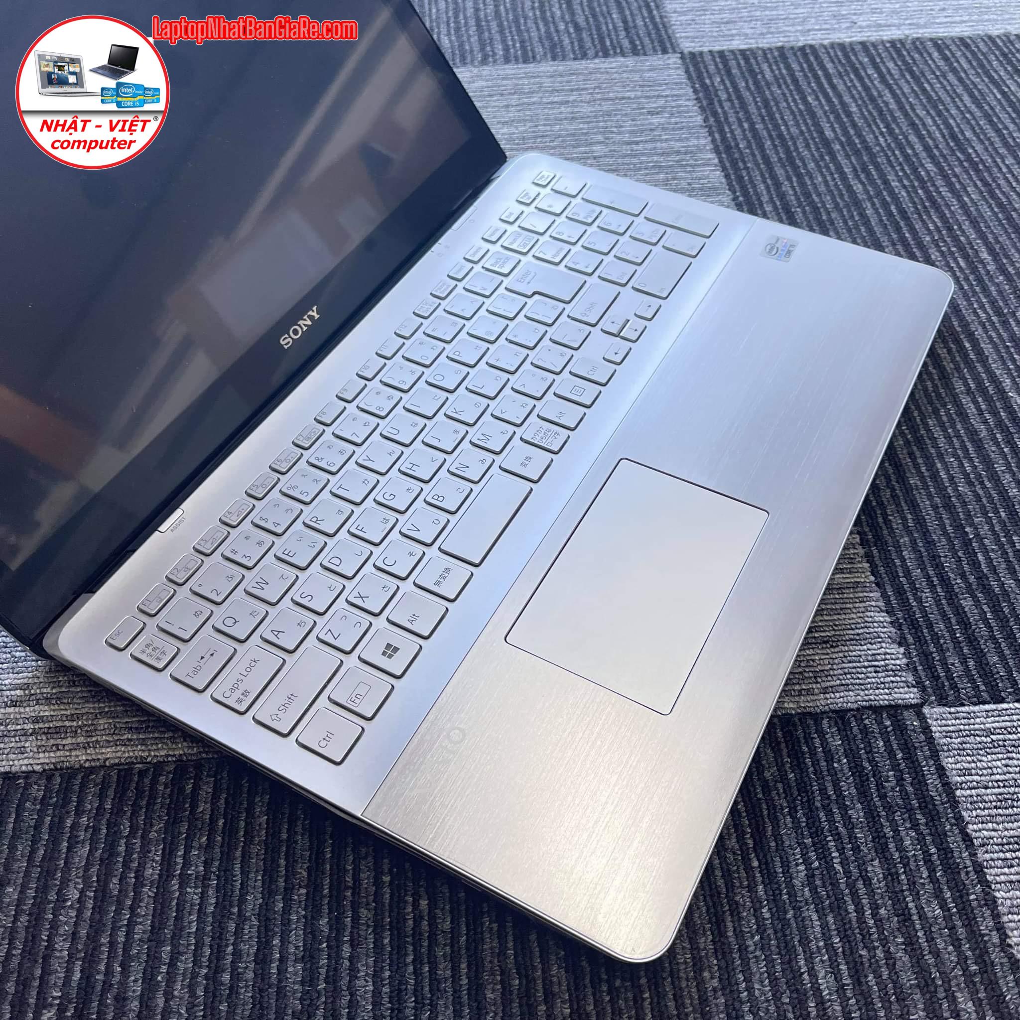 24B94AAD-C970-49BE-B9F3-F6A915F56E45