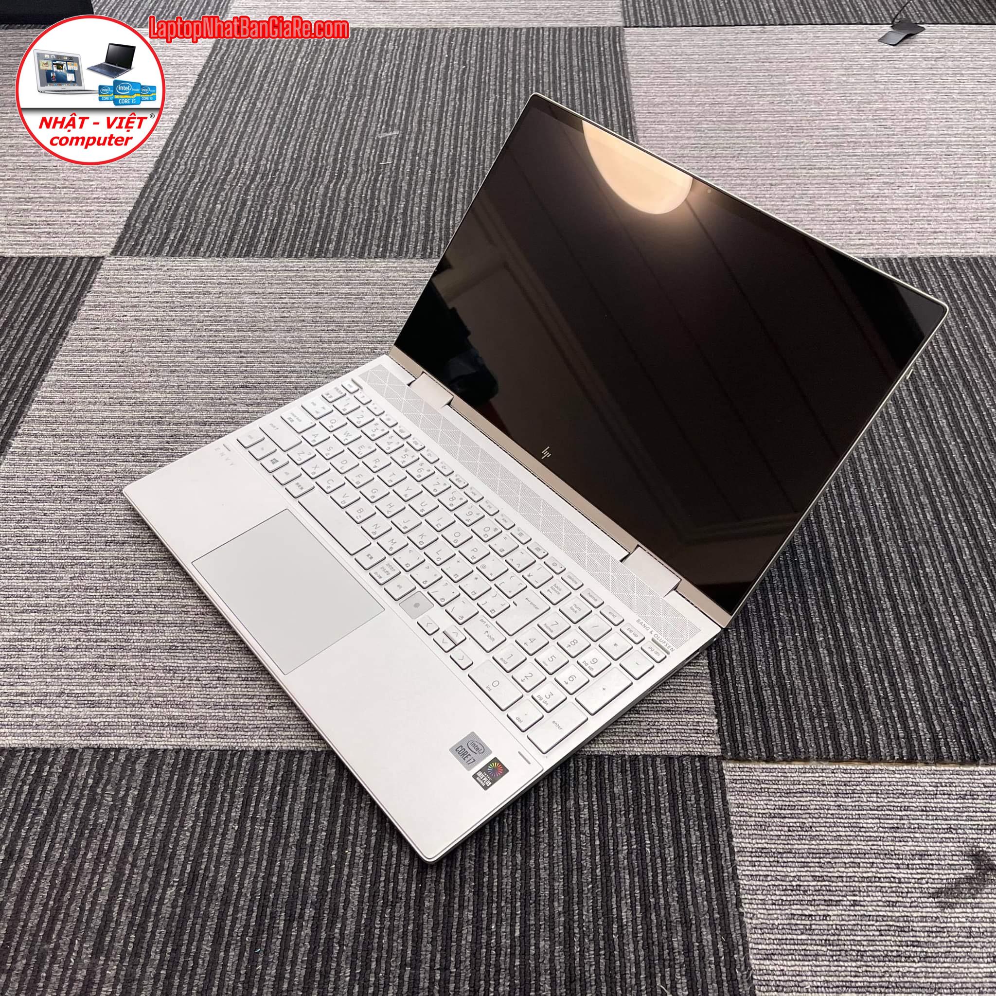 25EADE7B-16AF-440F-BD6A-545BBDA55A91