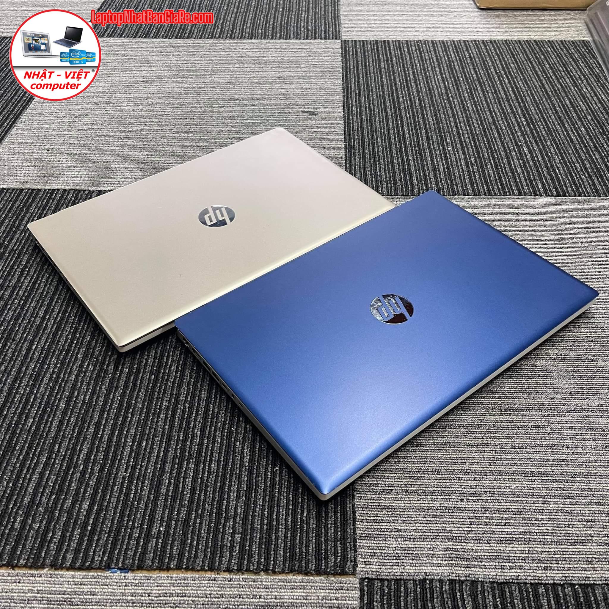 2731910A-466E-4E33-961E-73841DA1FCAF