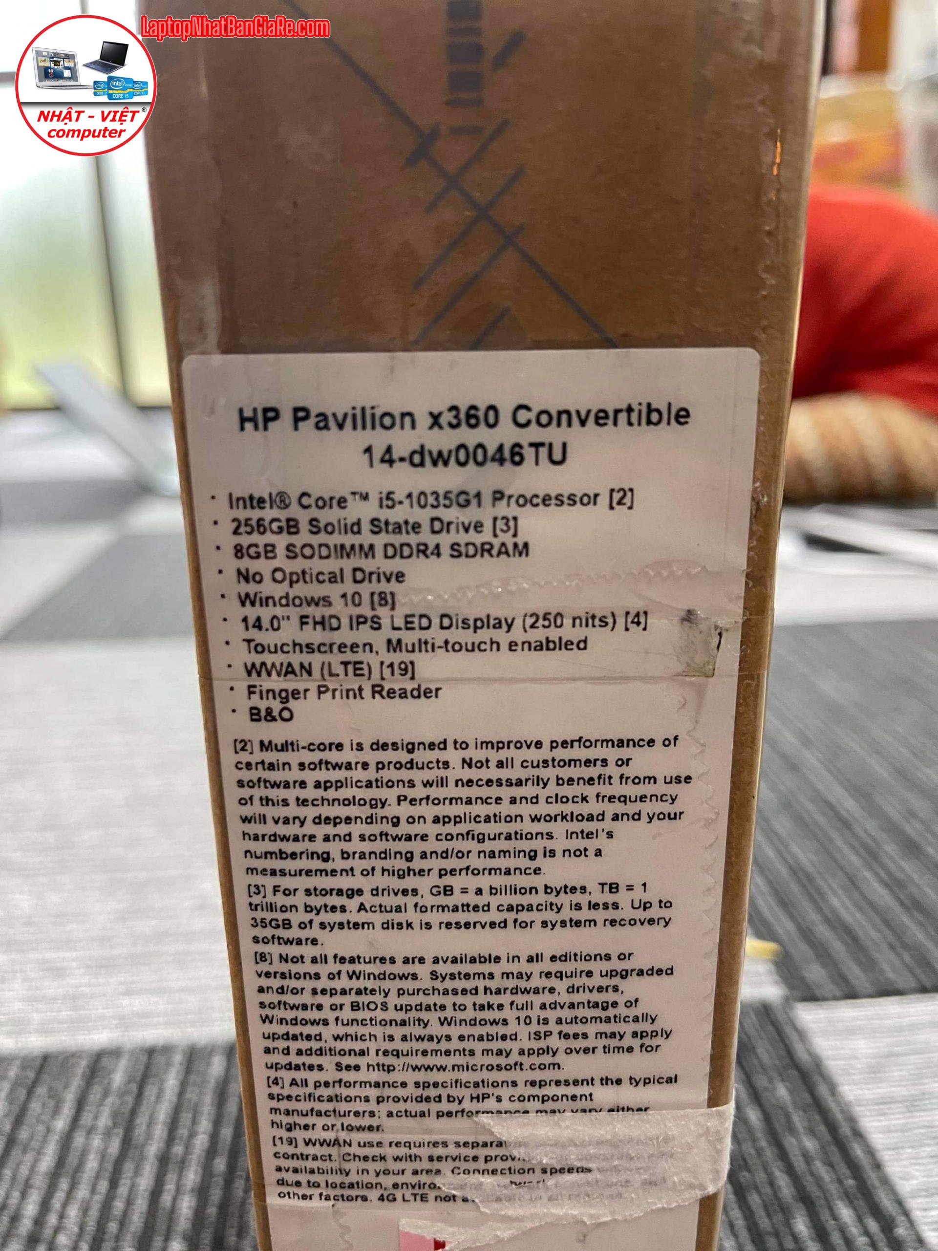 27DA6F0D-1806-48ED-9ED0-94DDBA062690