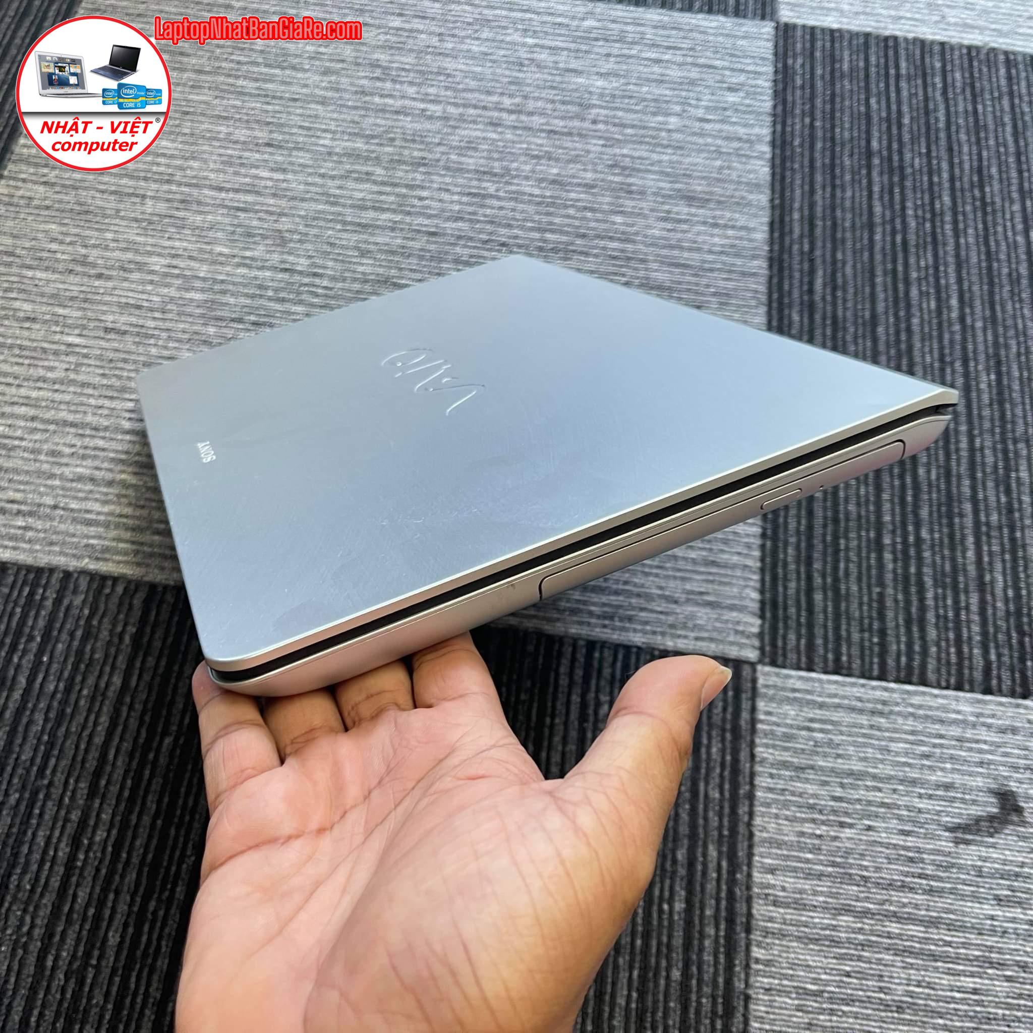 27FEDD05-9809-4BD2-AFEB-F4EB3E904FF3